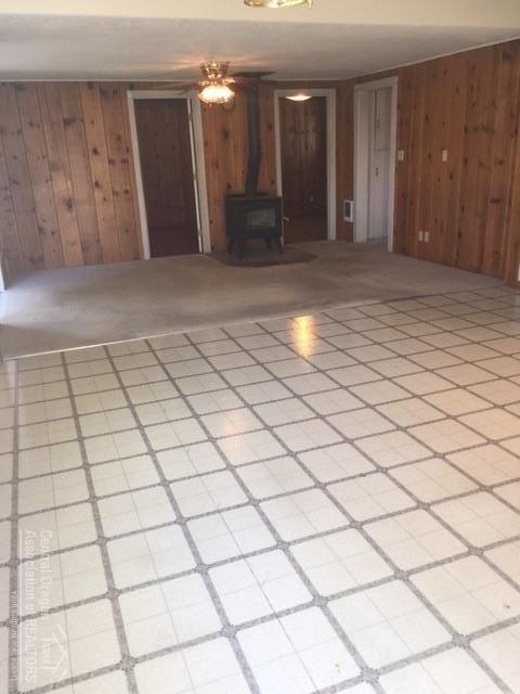 Sothmans - Residential