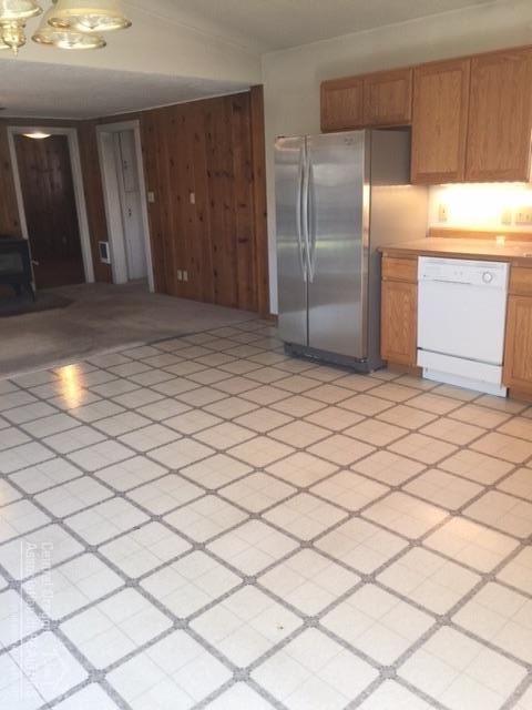 Sothmans - Residential