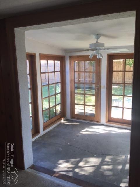 Sothmans - Residential