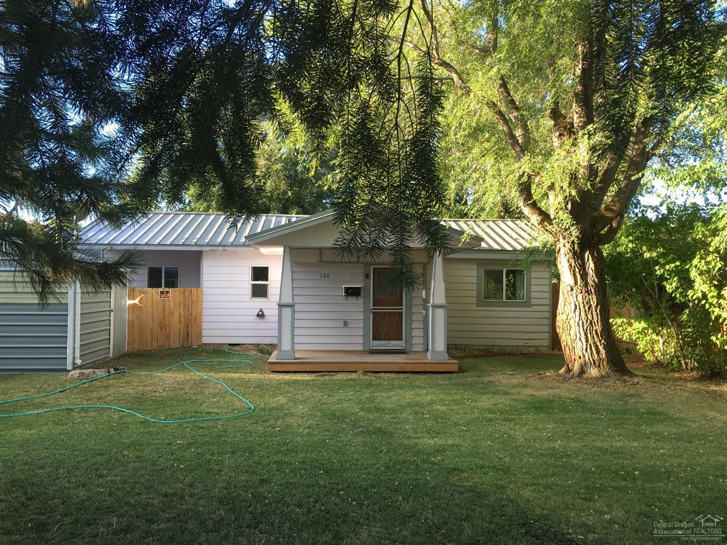 Sothmans - Residential