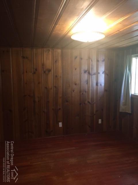 Sothmans - Residential