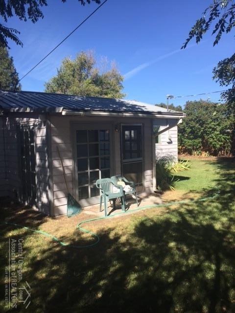 Sothmans - Residential