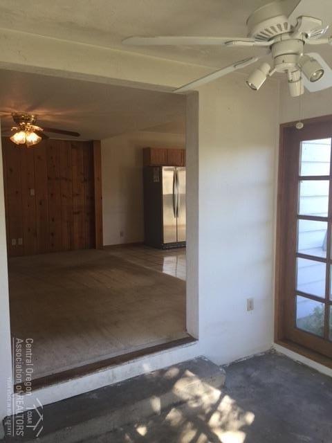 Sothmans - Residential