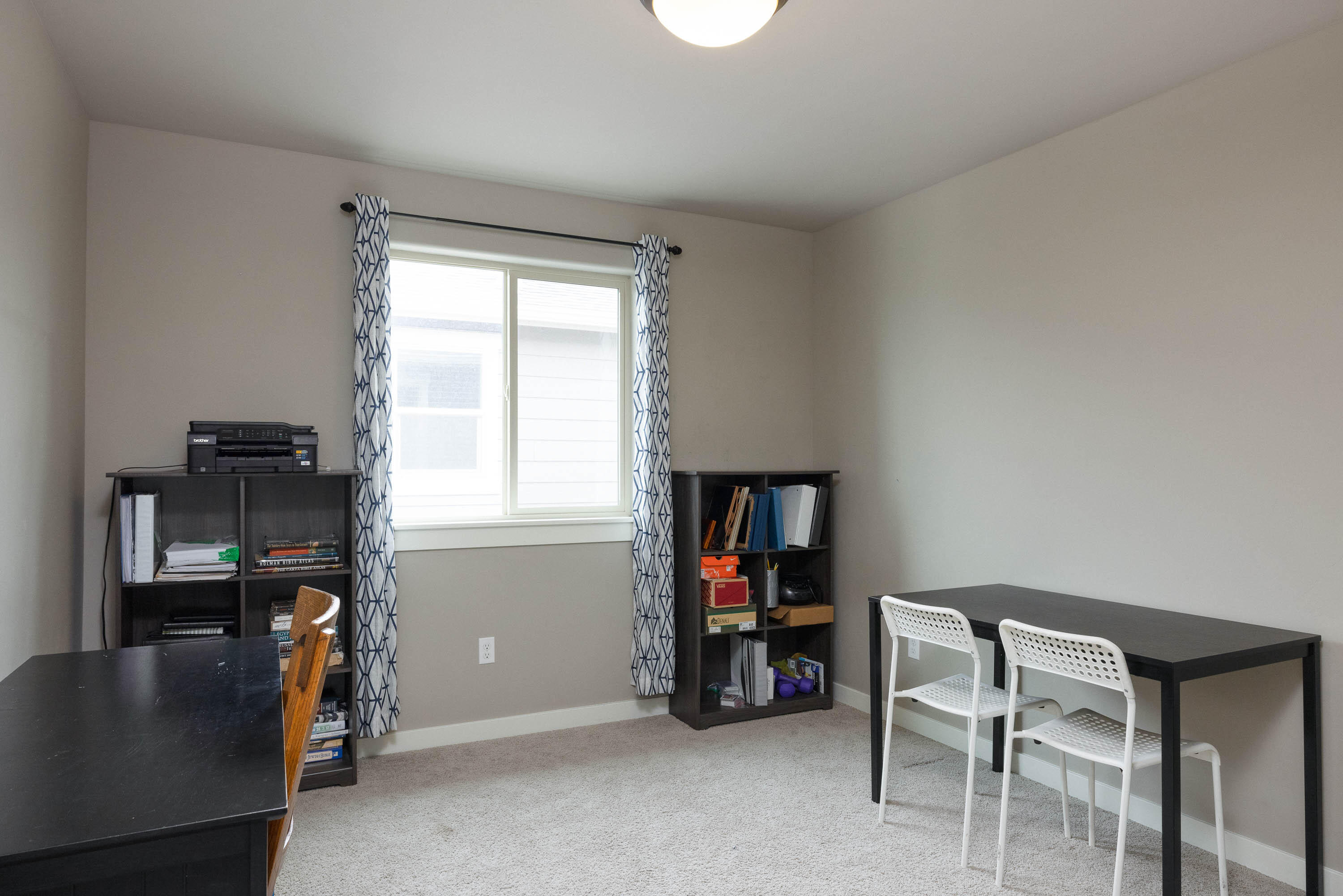 Deer Crossing - Residential