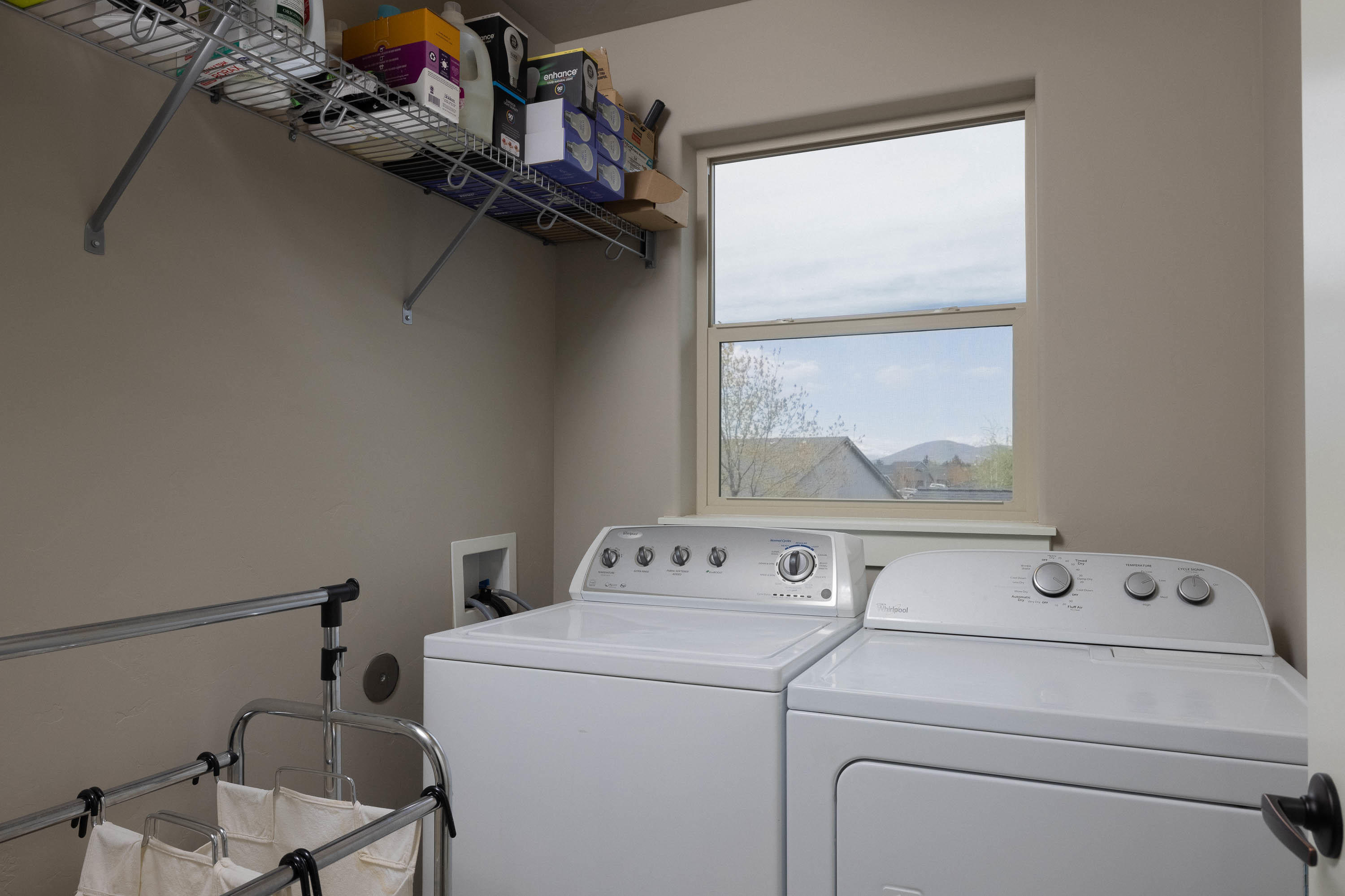 Deer Crossing - Residential