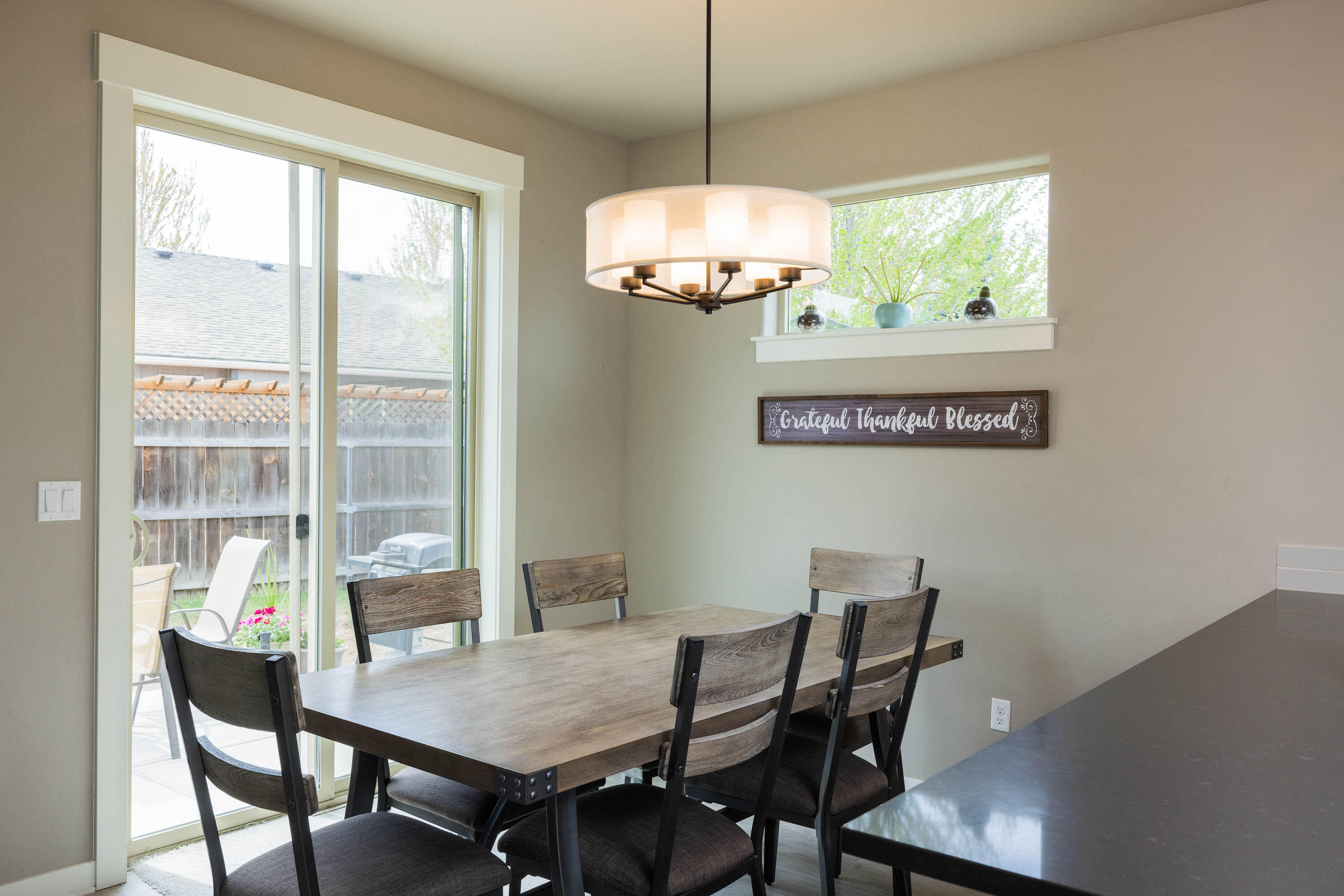 Deer Crossing - Residential