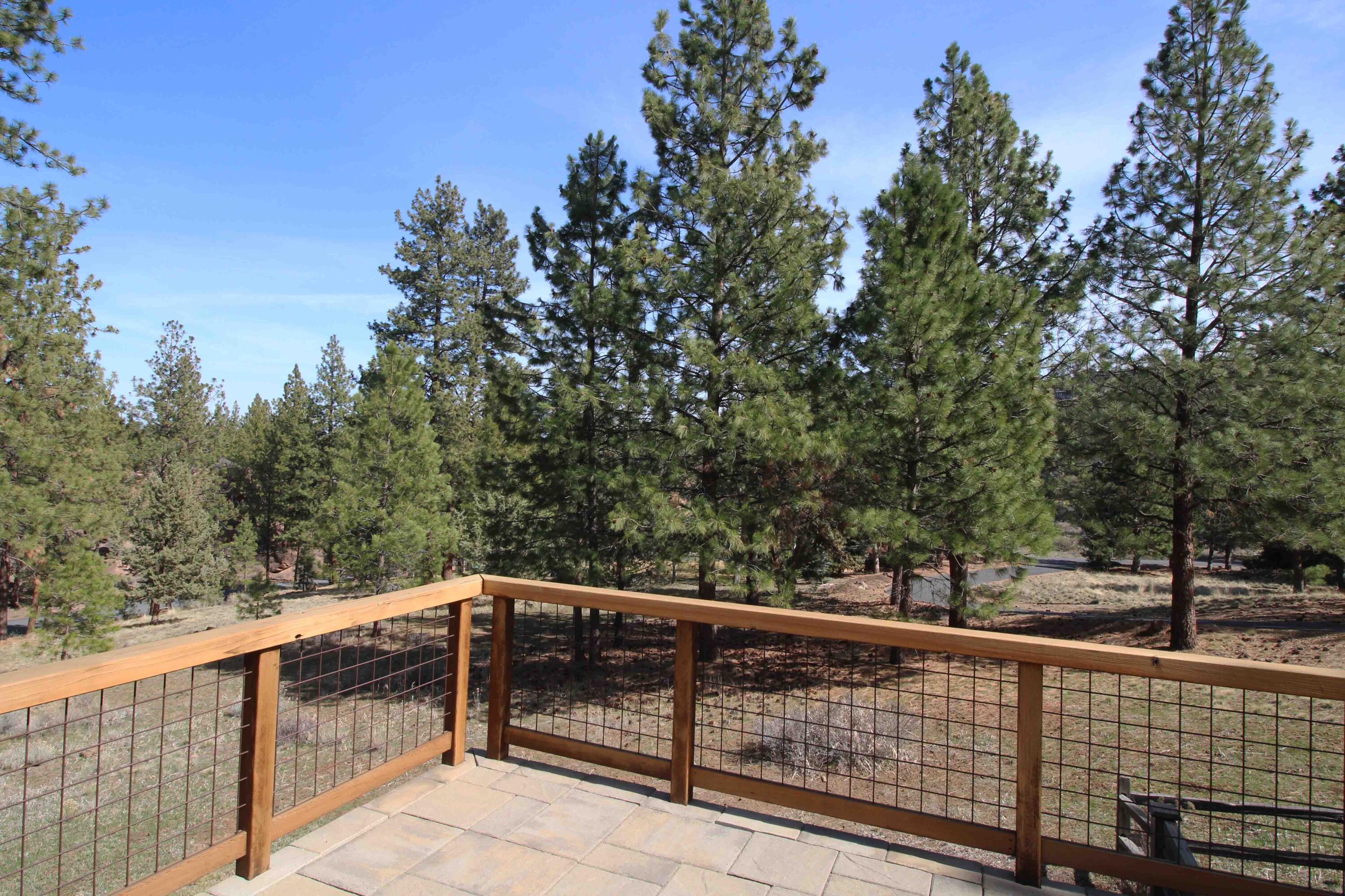 Awbrey Meadows - Residential