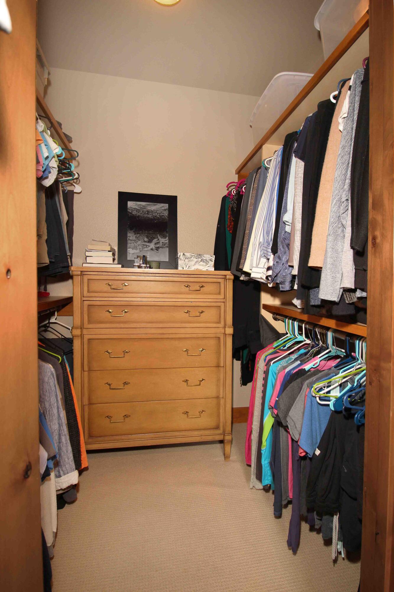 Awbrey Meadows - Residential