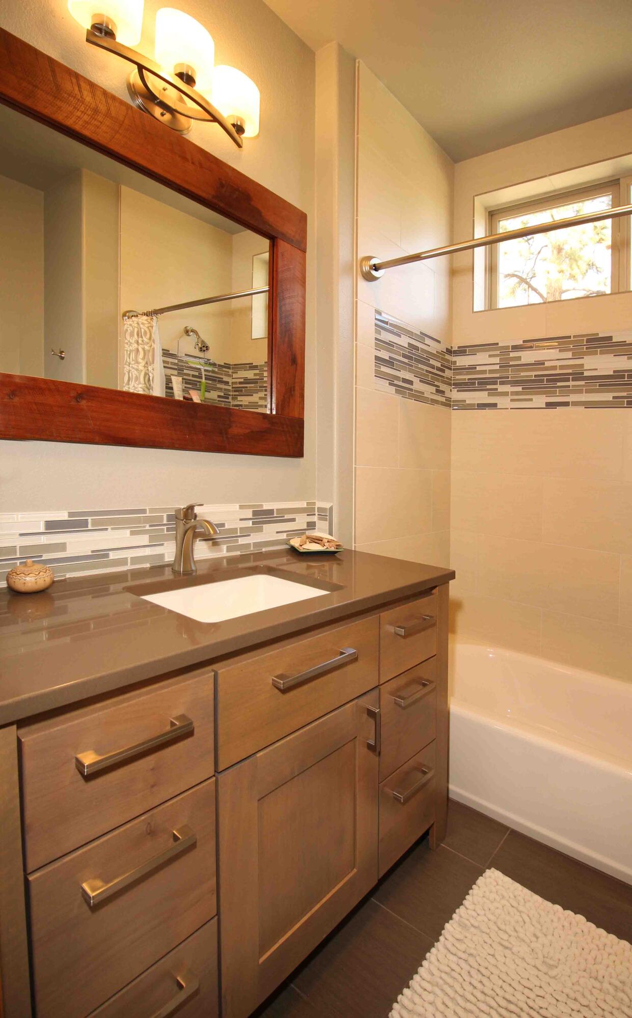 Awbrey Meadows - Residential