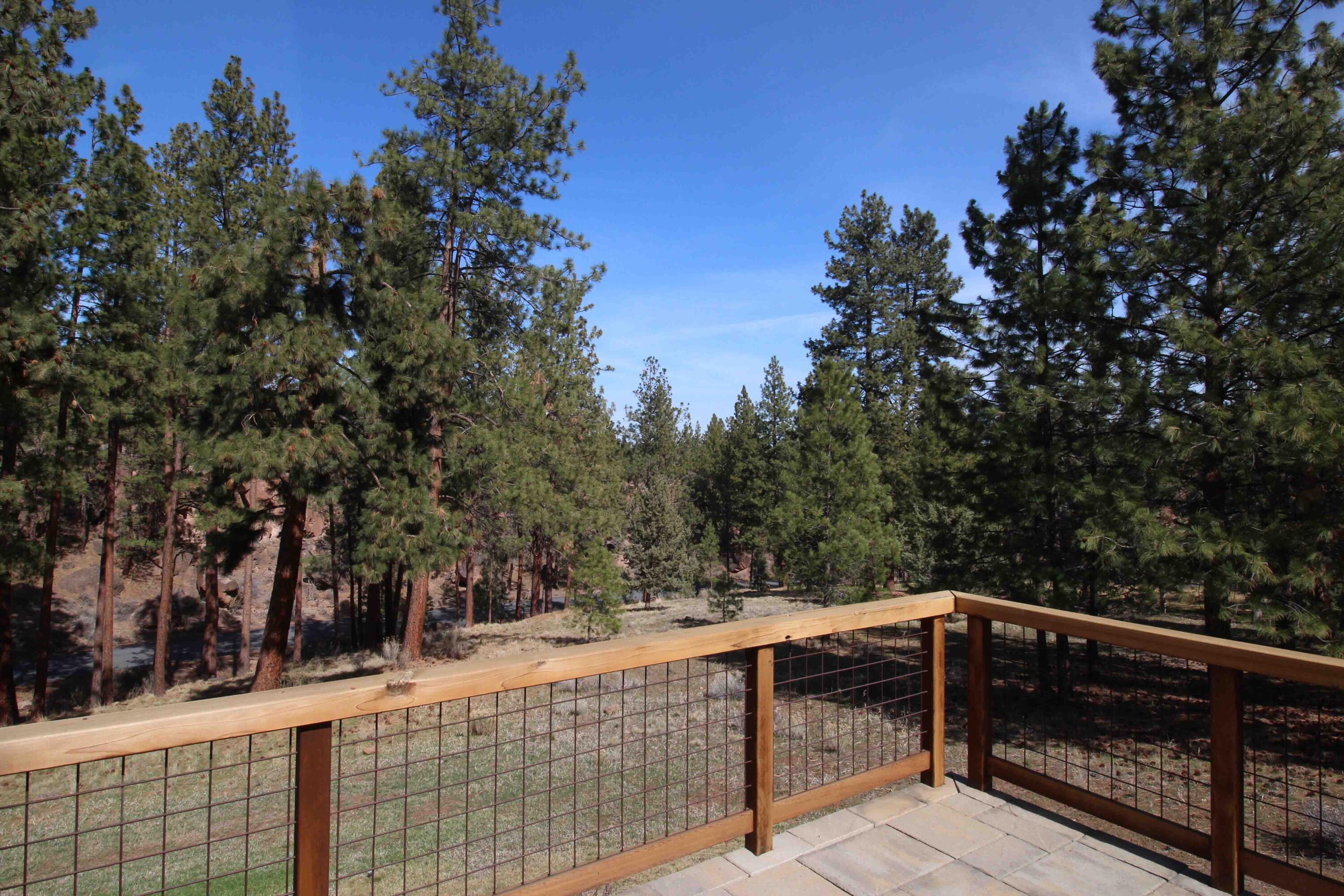 Awbrey Meadows - Residential