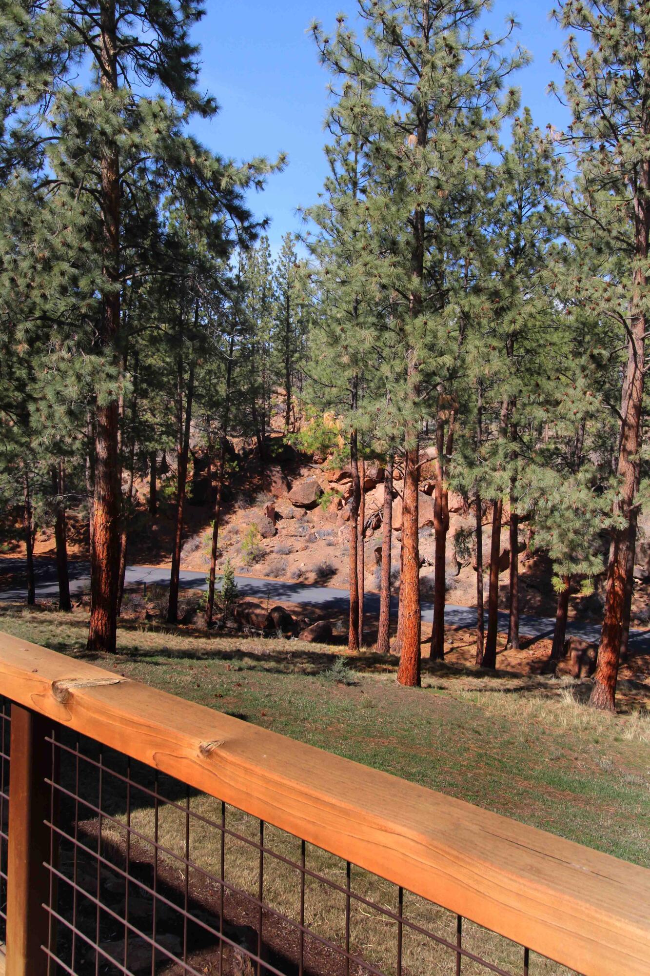 Awbrey Meadows - Residential