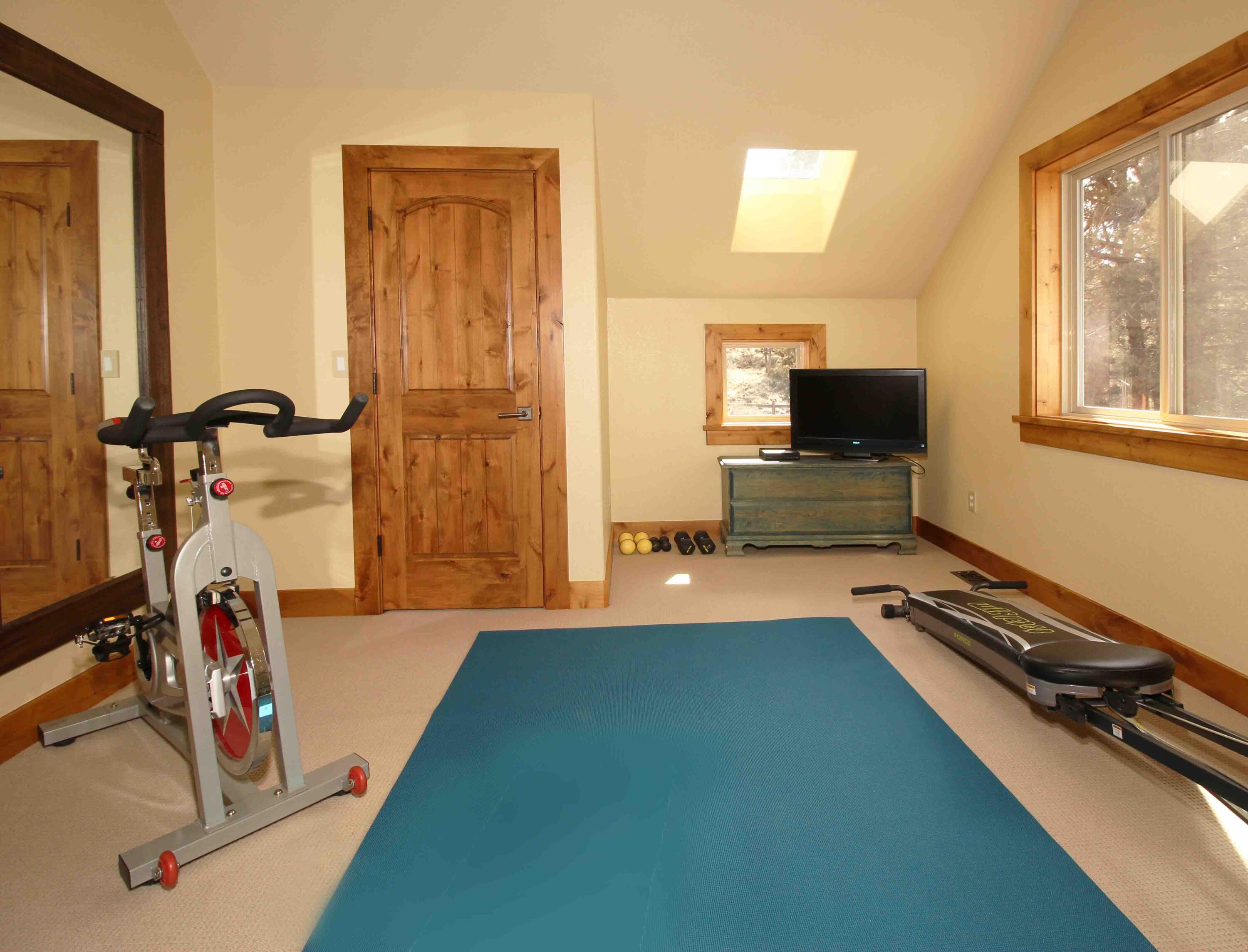 Awbrey Meadows - Residential