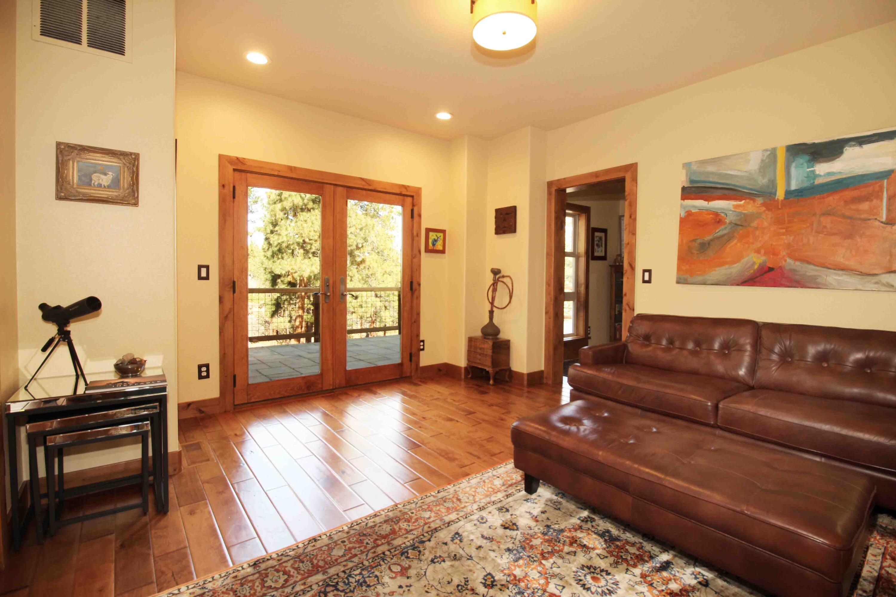 Awbrey Meadows - Residential