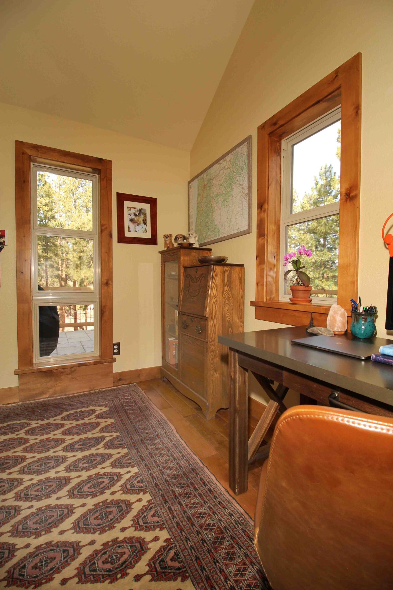 Awbrey Meadows - Residential