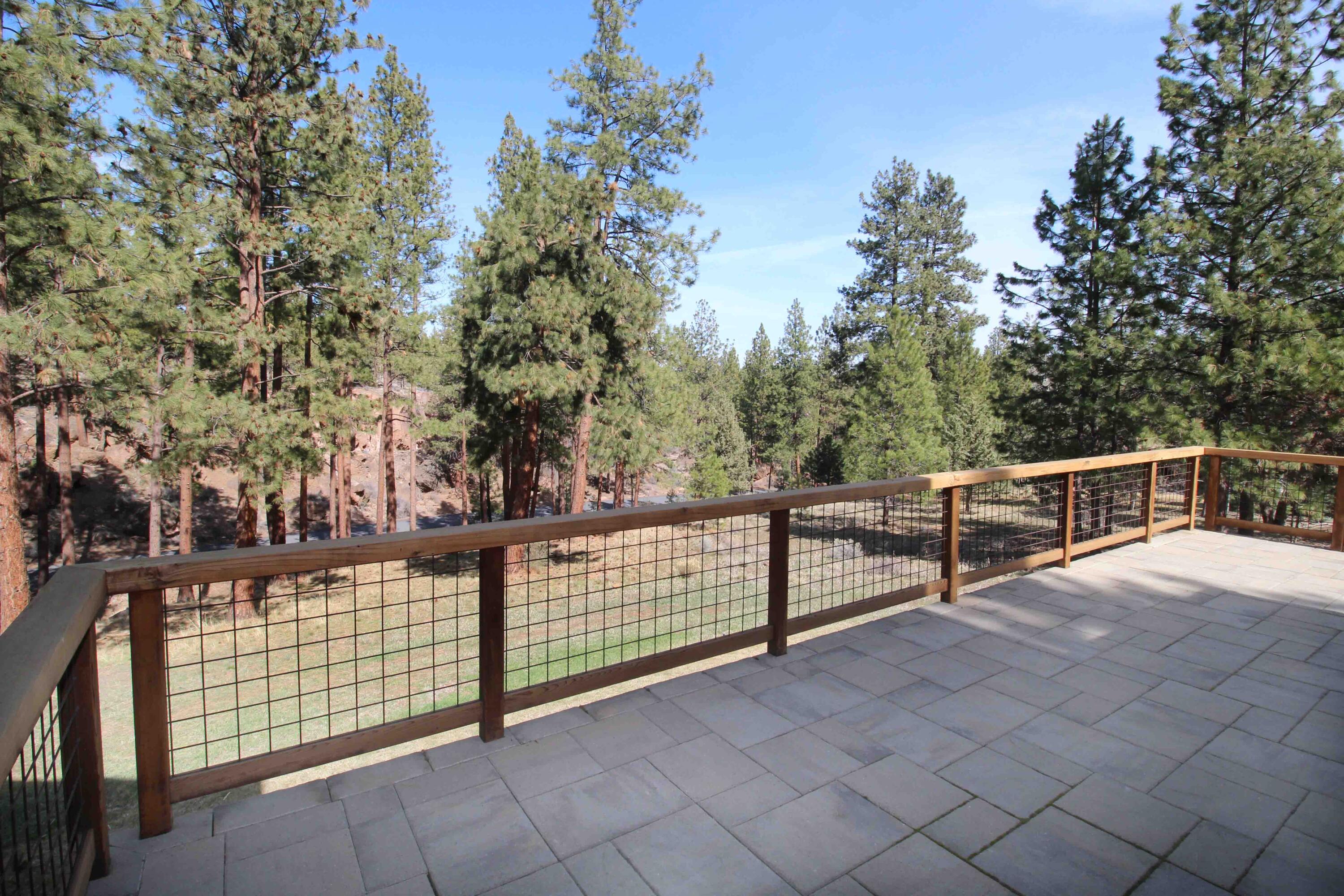 Awbrey Meadows - Residential