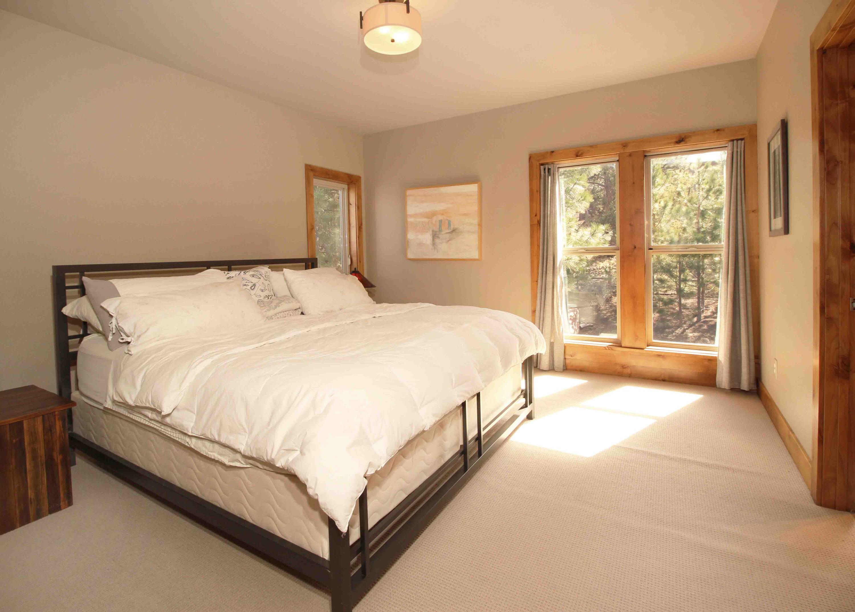 Awbrey Meadows - Residential