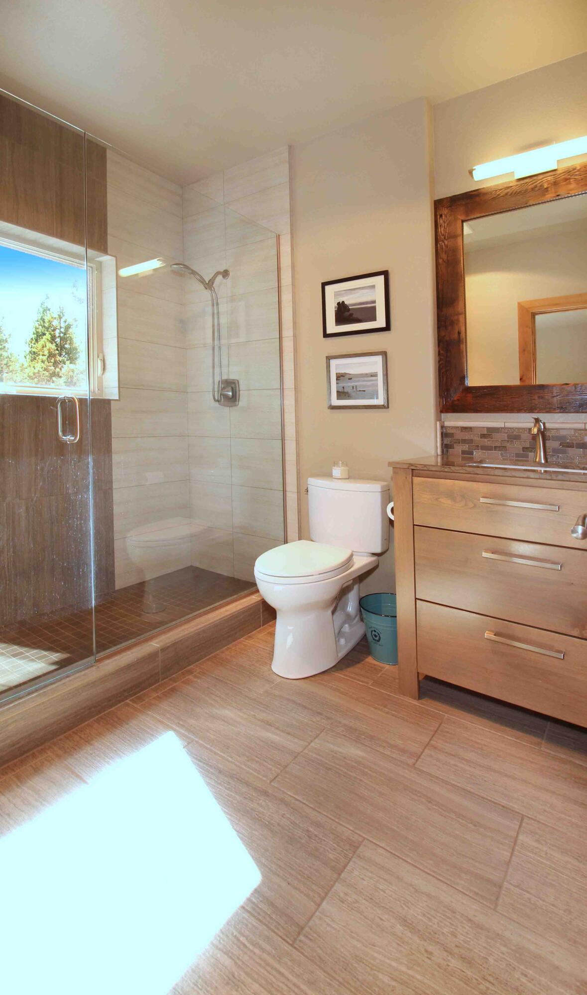 Awbrey Meadows - Residential