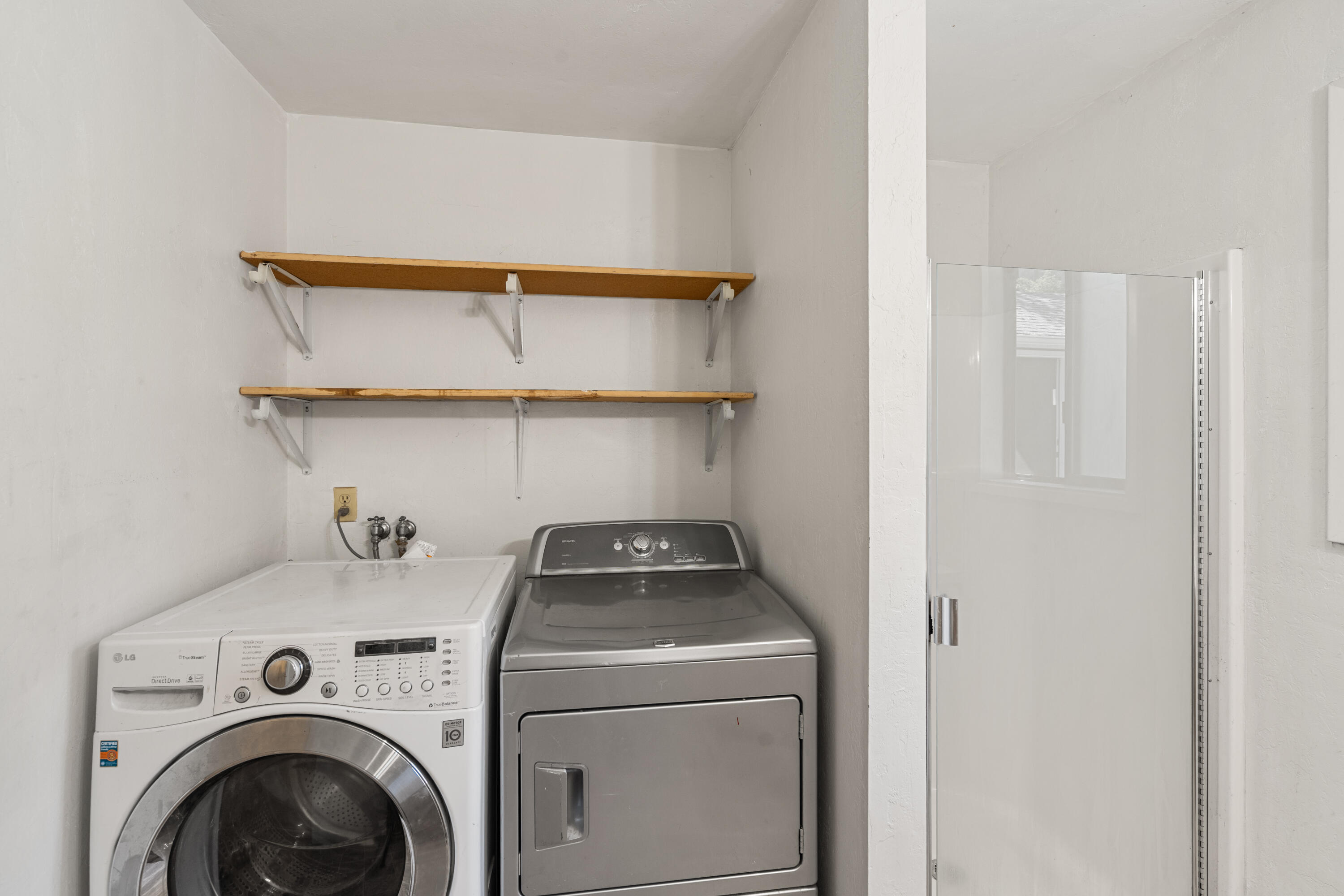 Fairview Addition (ashland) - Residential