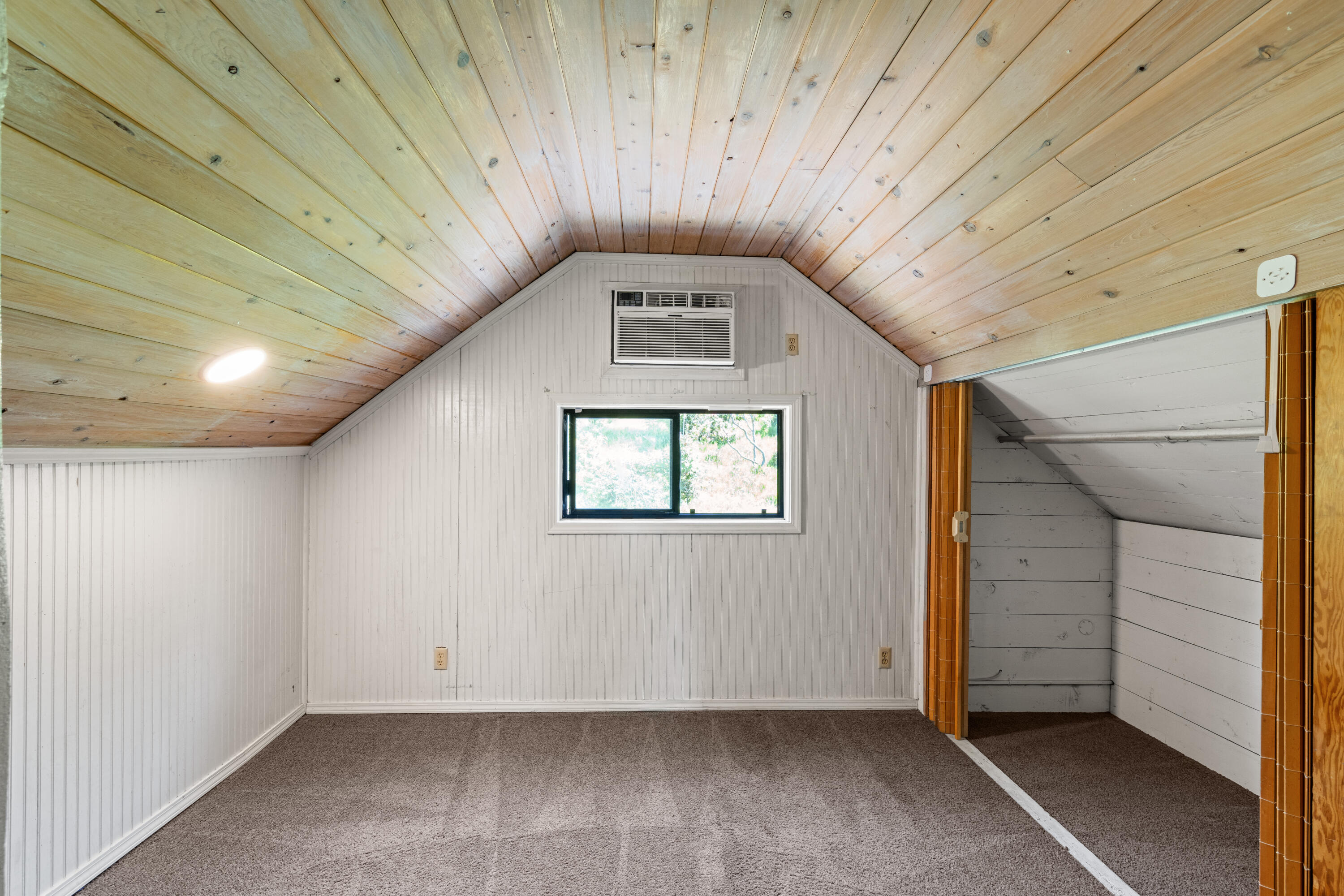 Fairview Addition (ashland) - Residential