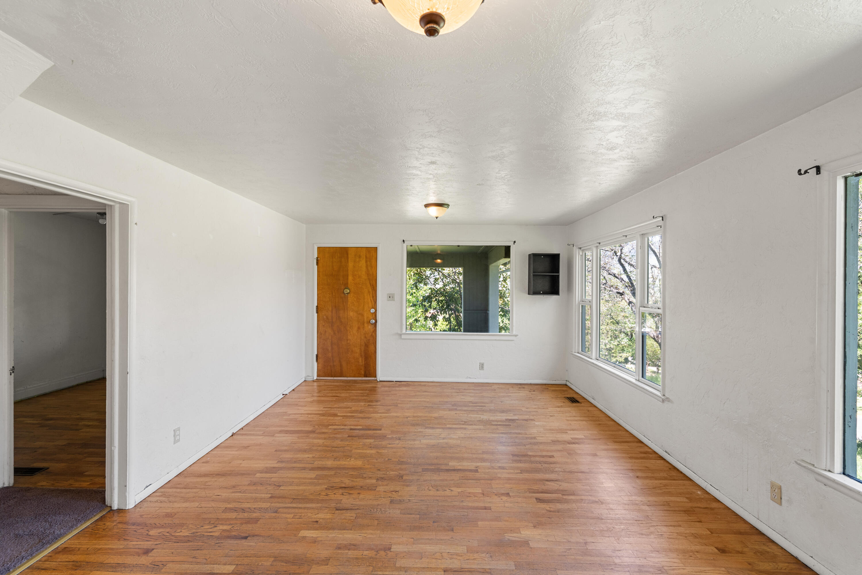 Fairview Addition (ashland) - Residential