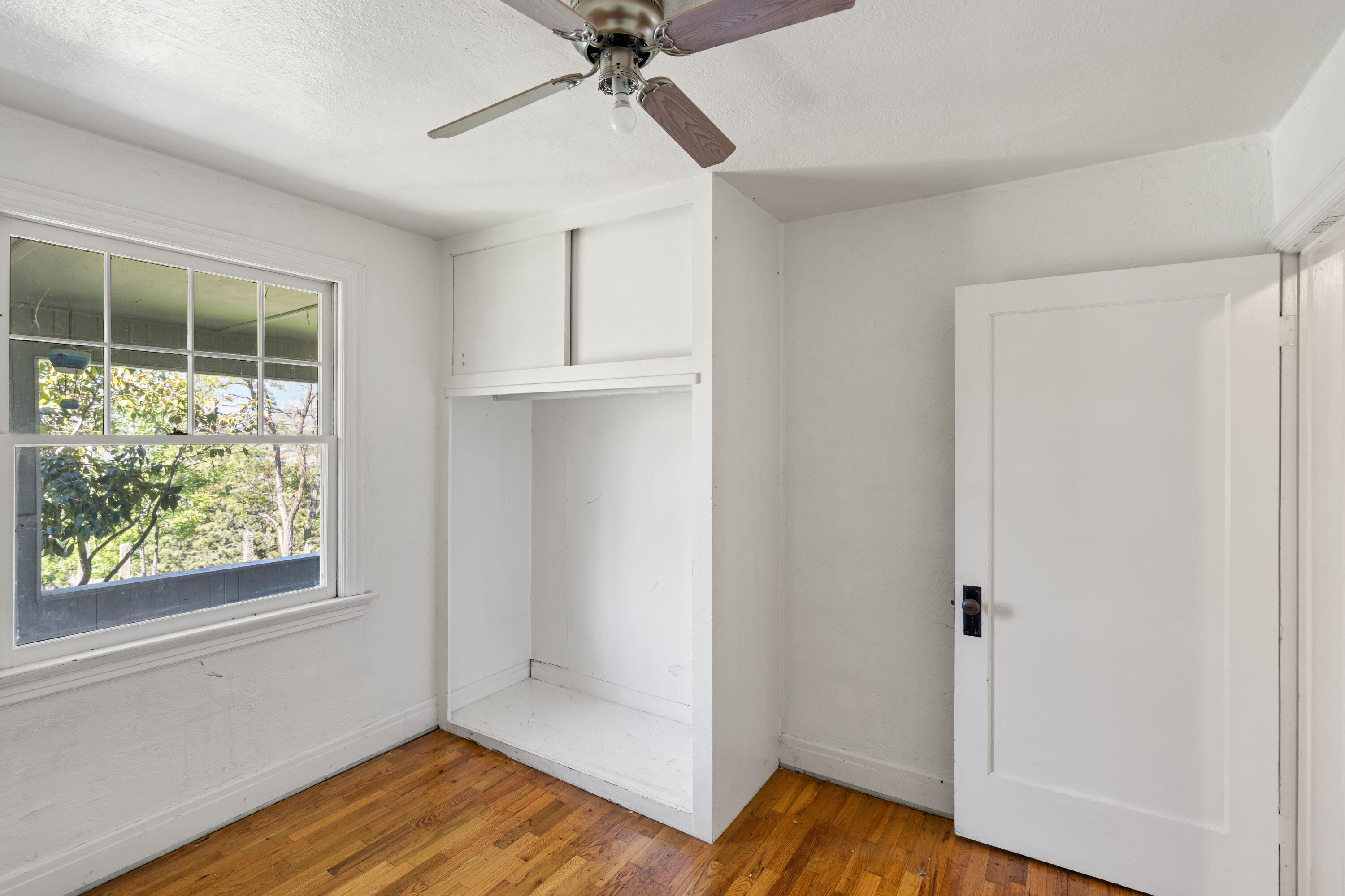 Fairview Addition (ashland) - Residential