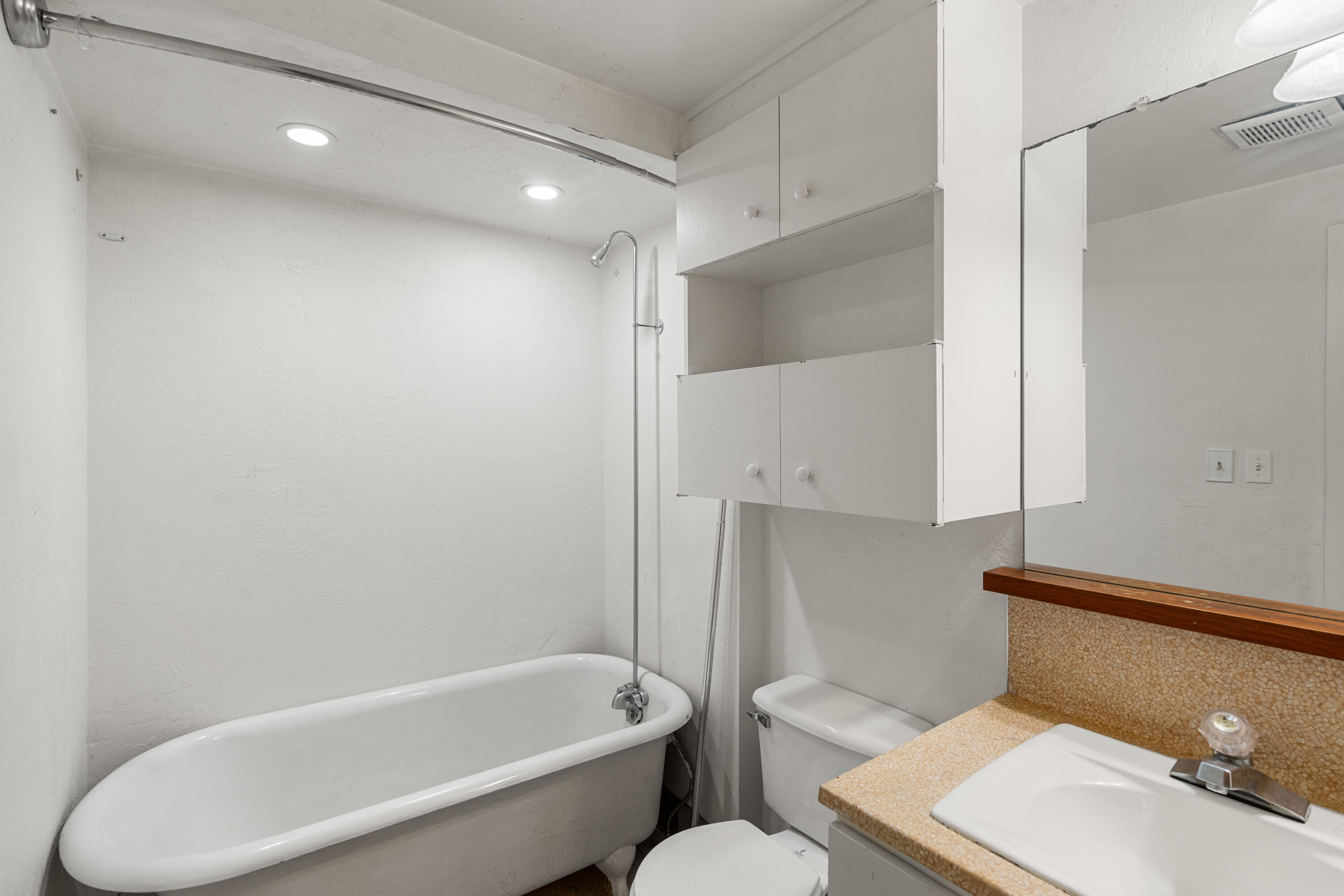 Fairview Addition (ashland) - Residential