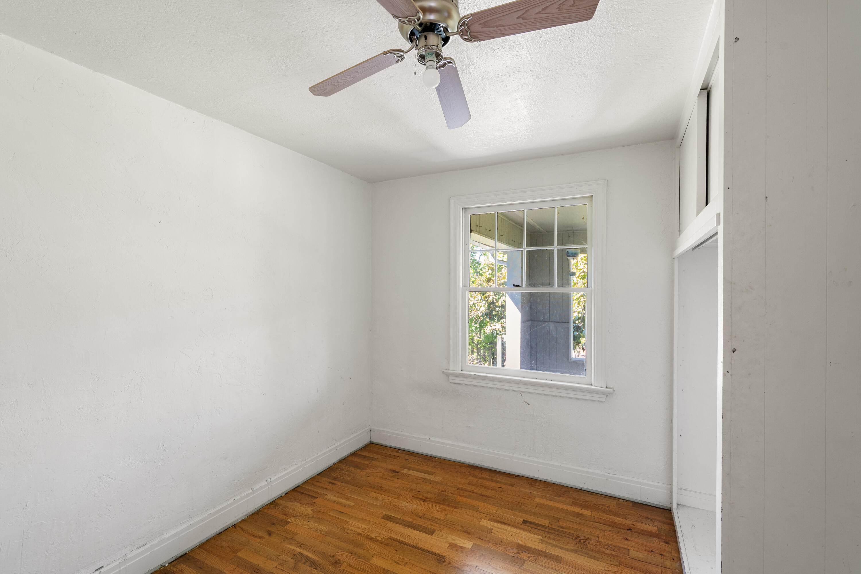 Fairview Addition (ashland) - Residential