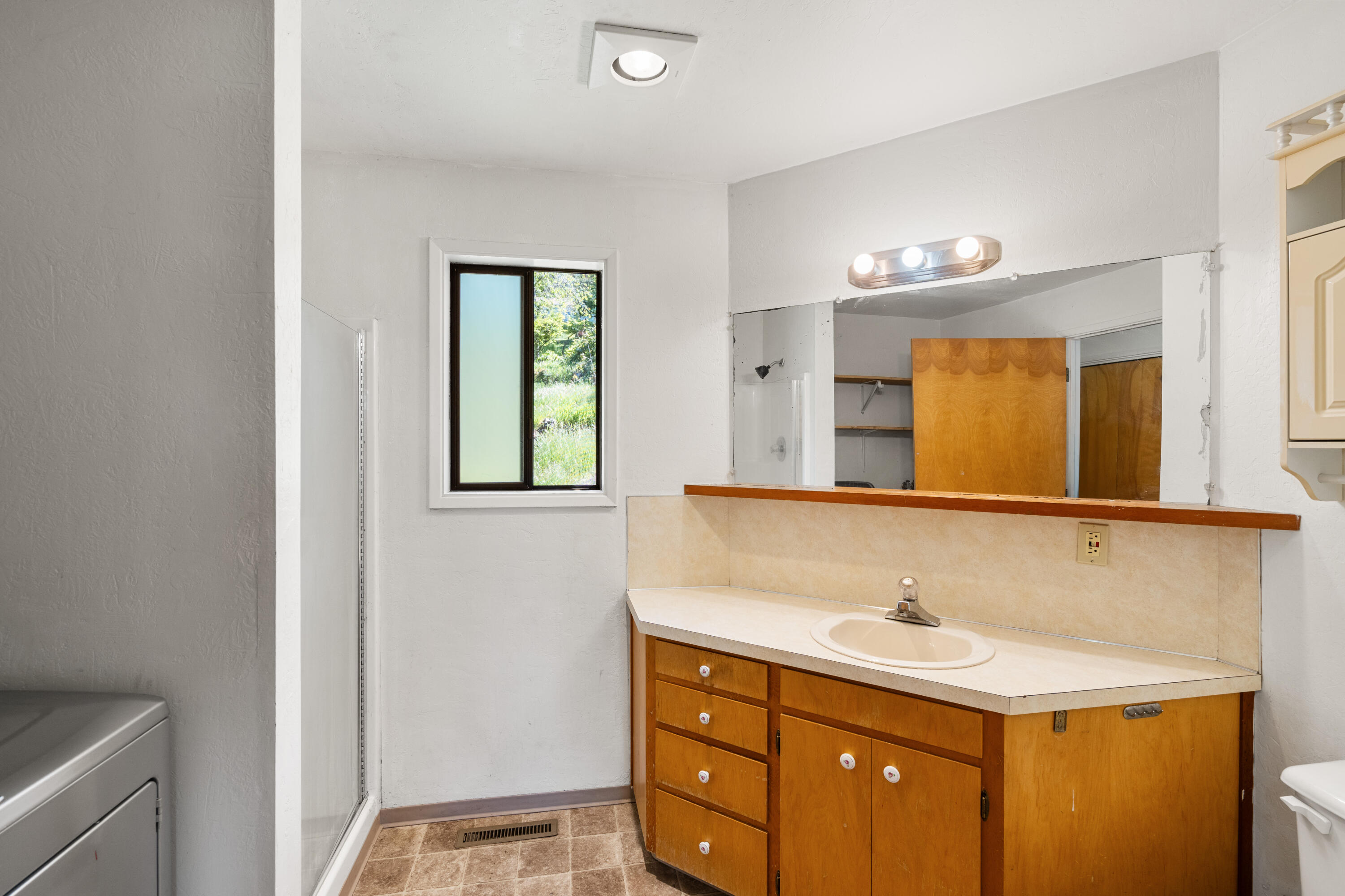 Fairview Addition (ashland) - Residential