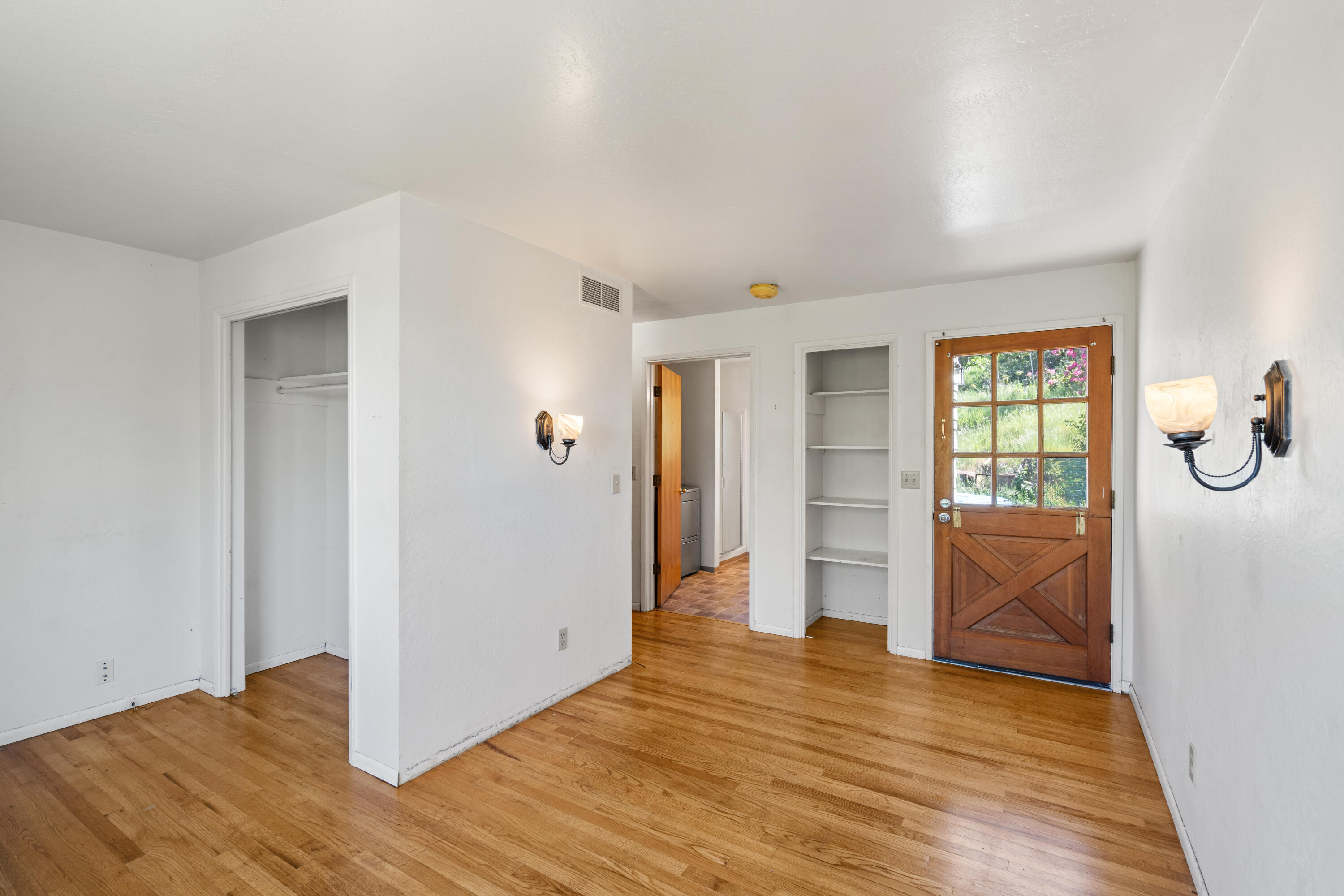 Fairview Addition (ashland) - Residential