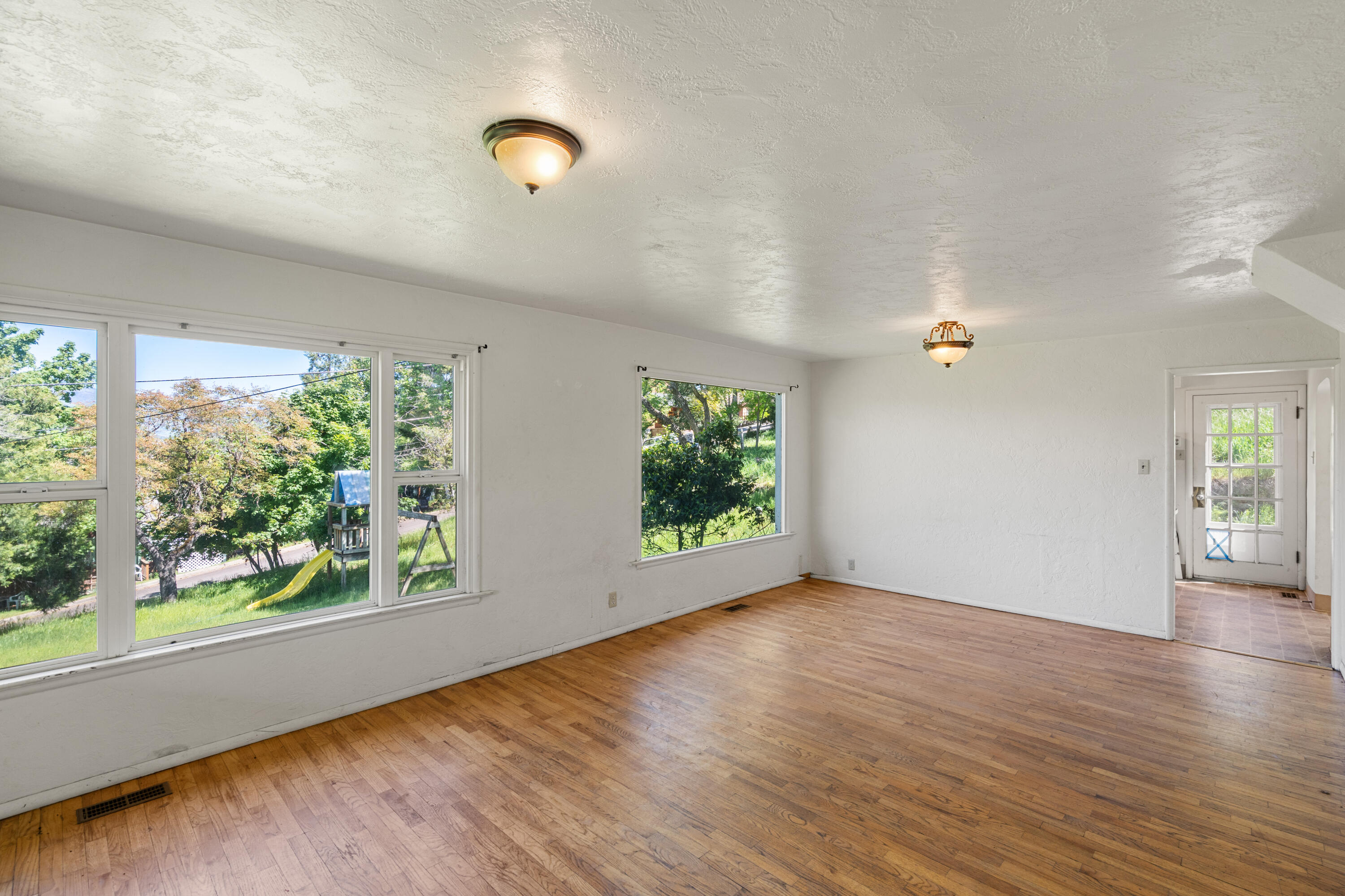 Fairview Addition (ashland) - Residential