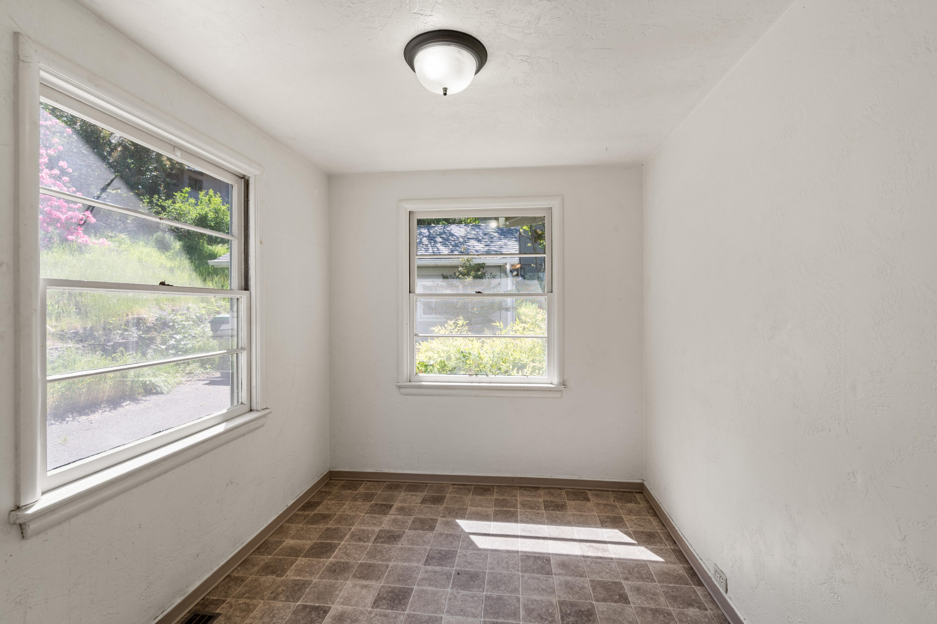 Fairview Addition (ashland) - Residential