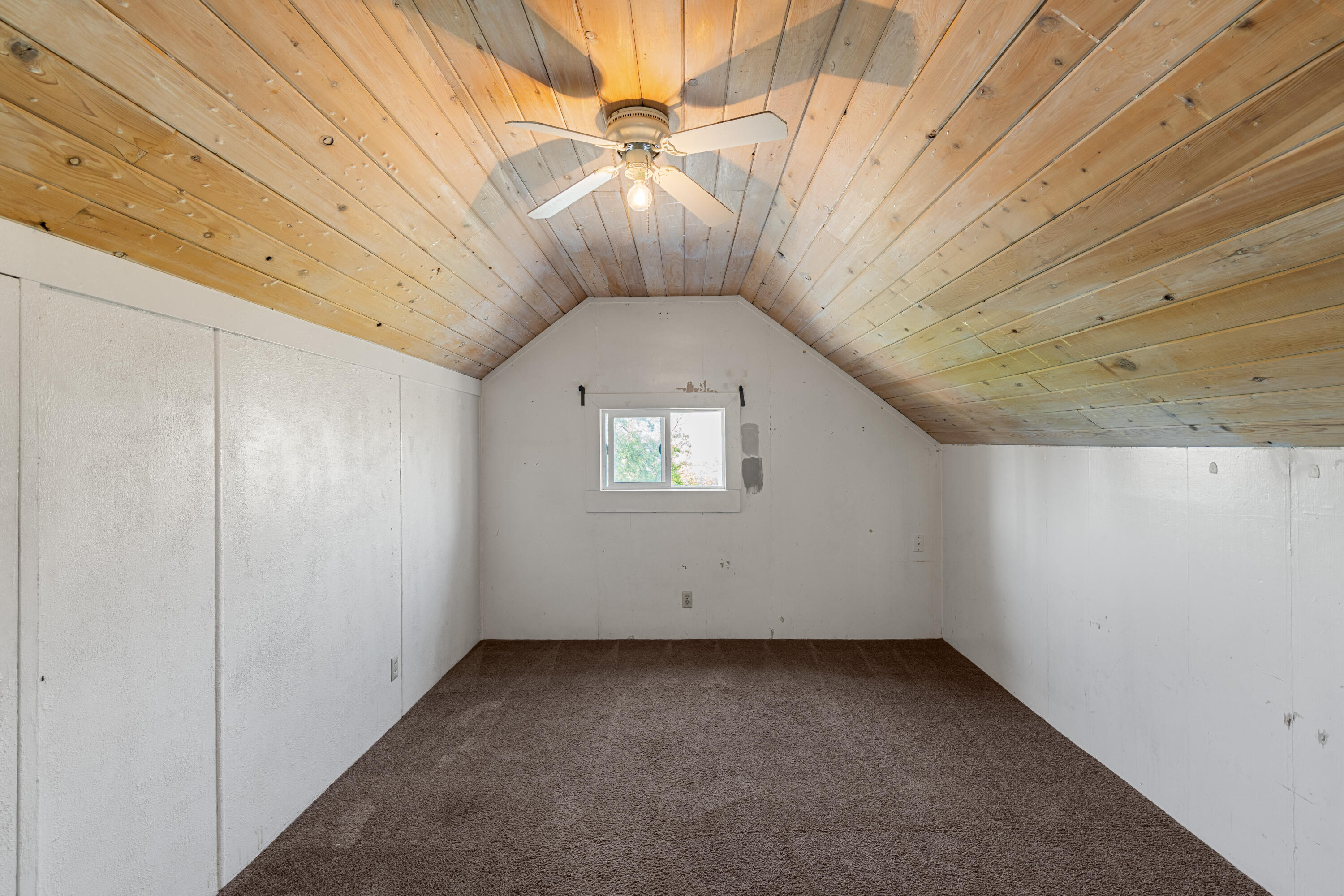 Fairview Addition (ashland) - Residential