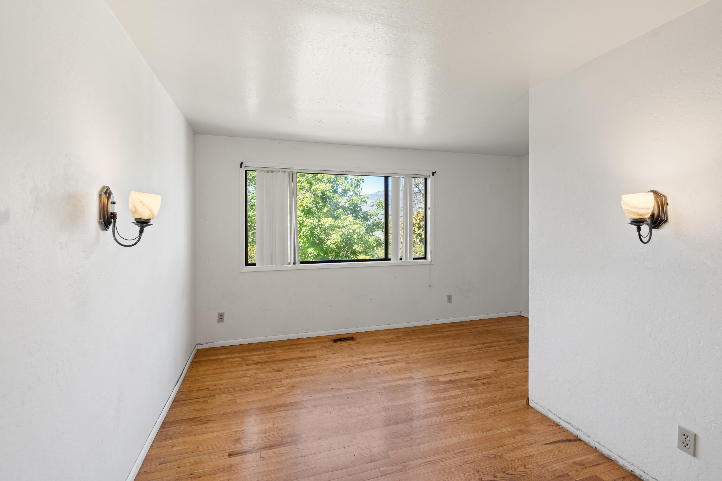 Fairview Addition (ashland) - Residential