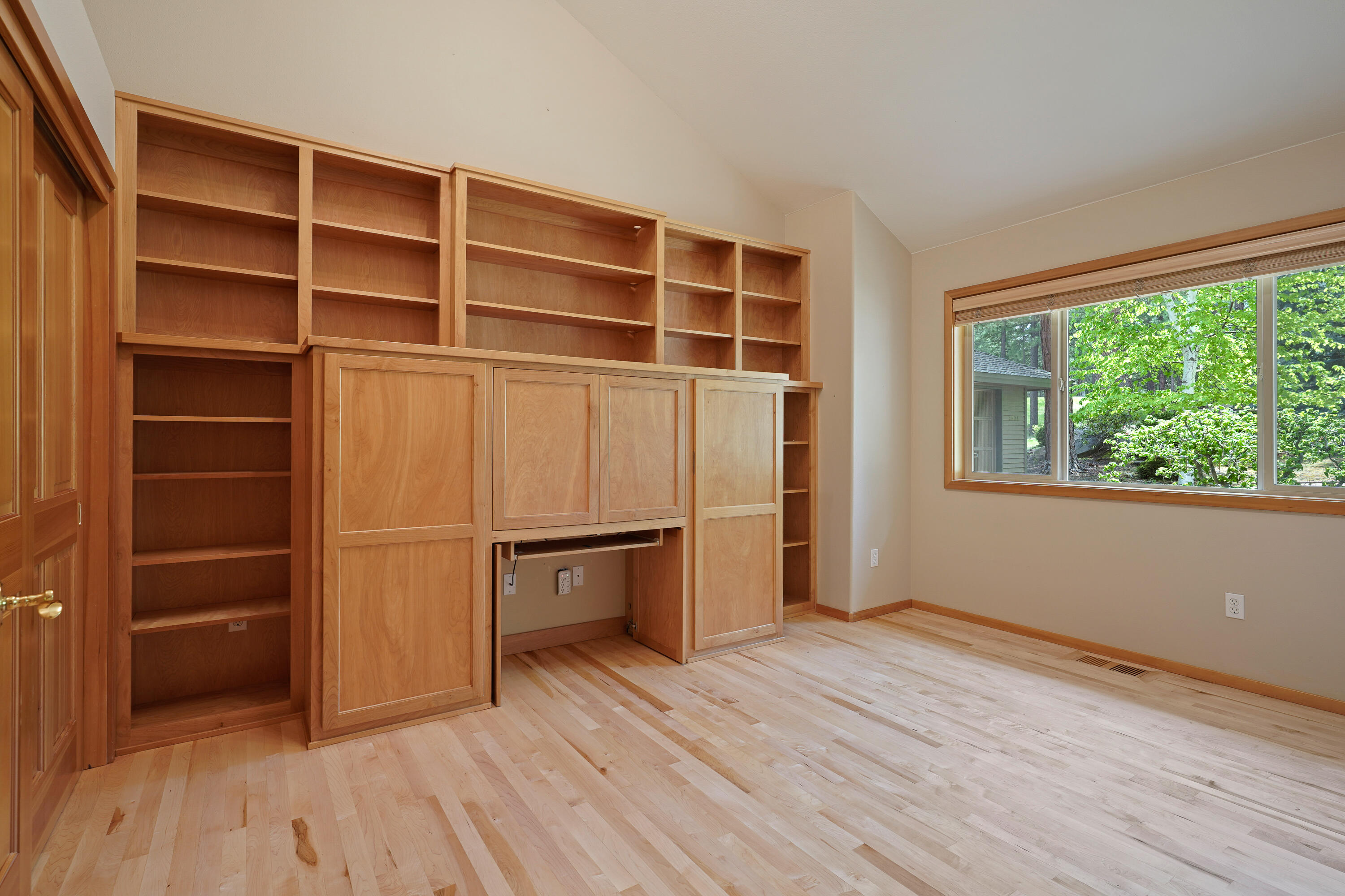 Awbrey Glen - Residential