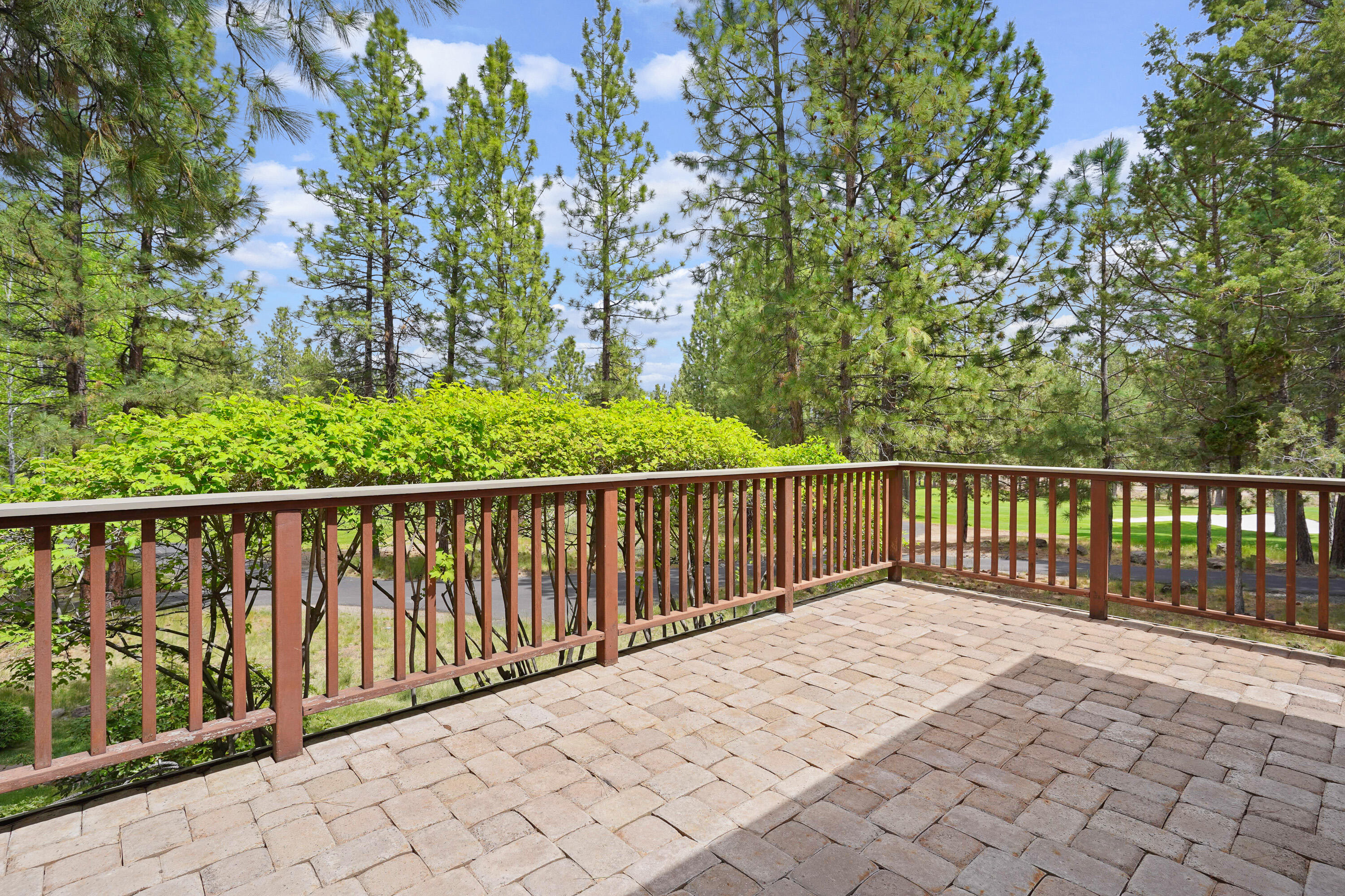 Awbrey Glen - Residential