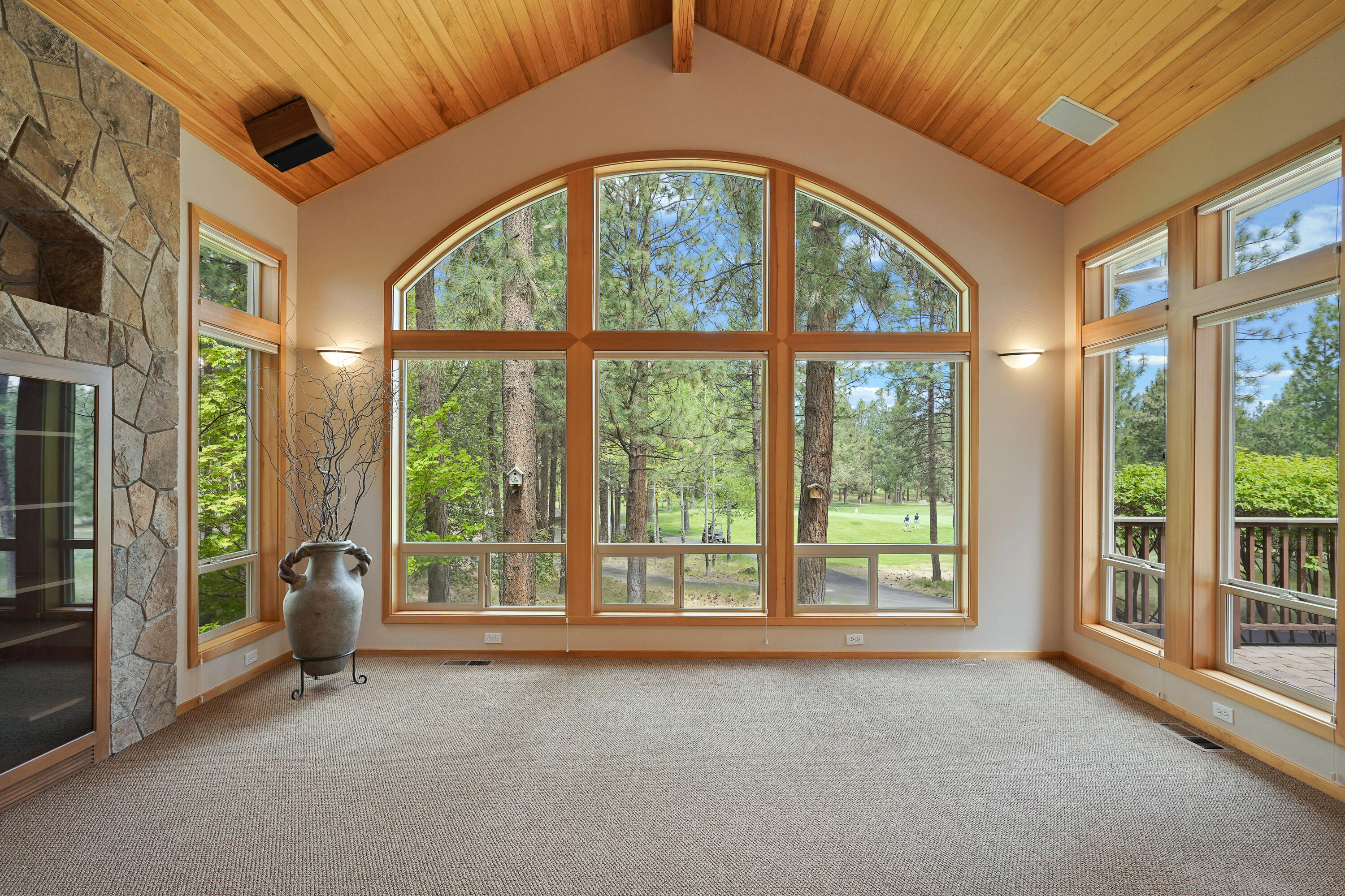 Awbrey Glen - Residential