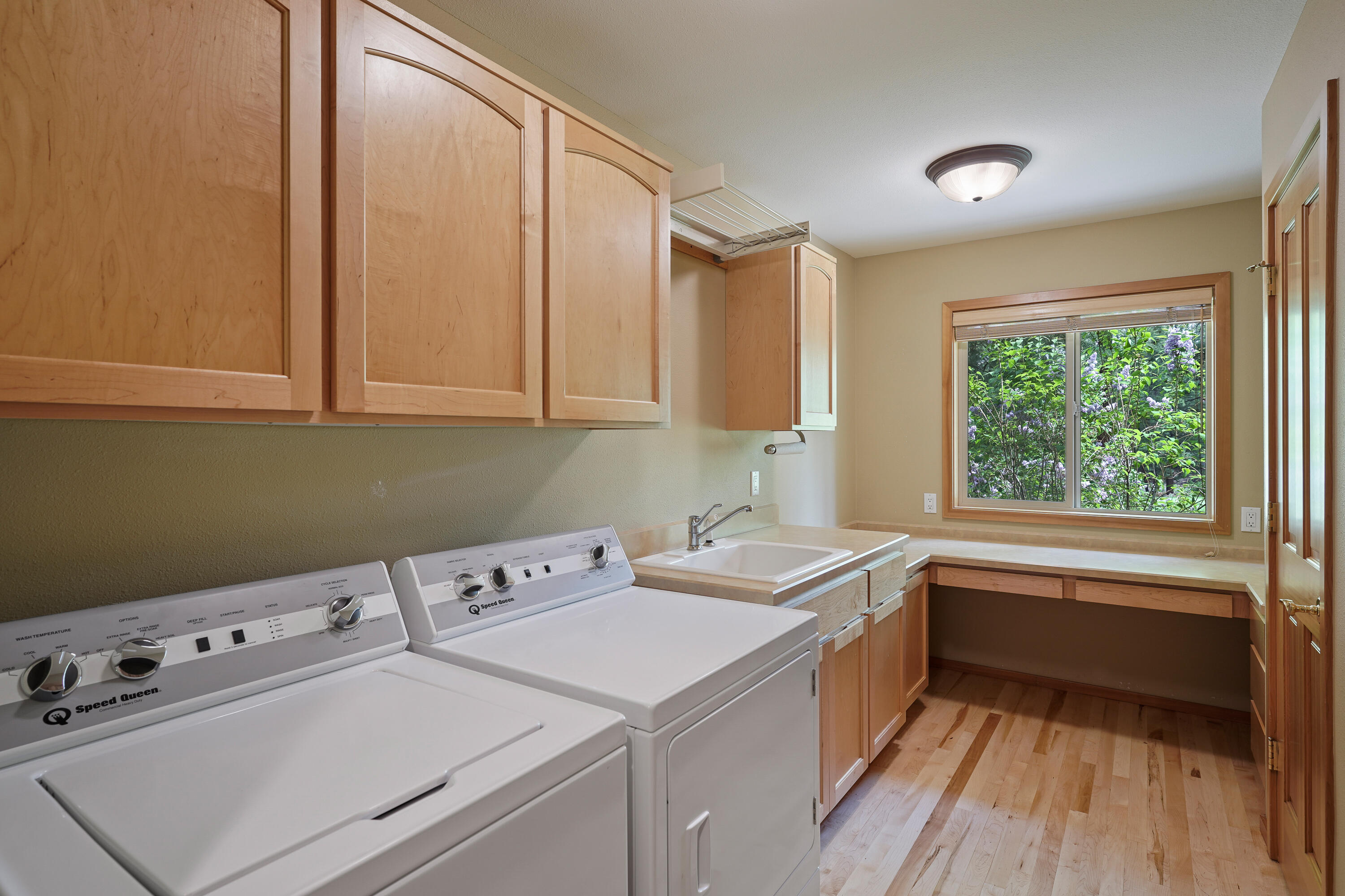 Awbrey Glen - Residential