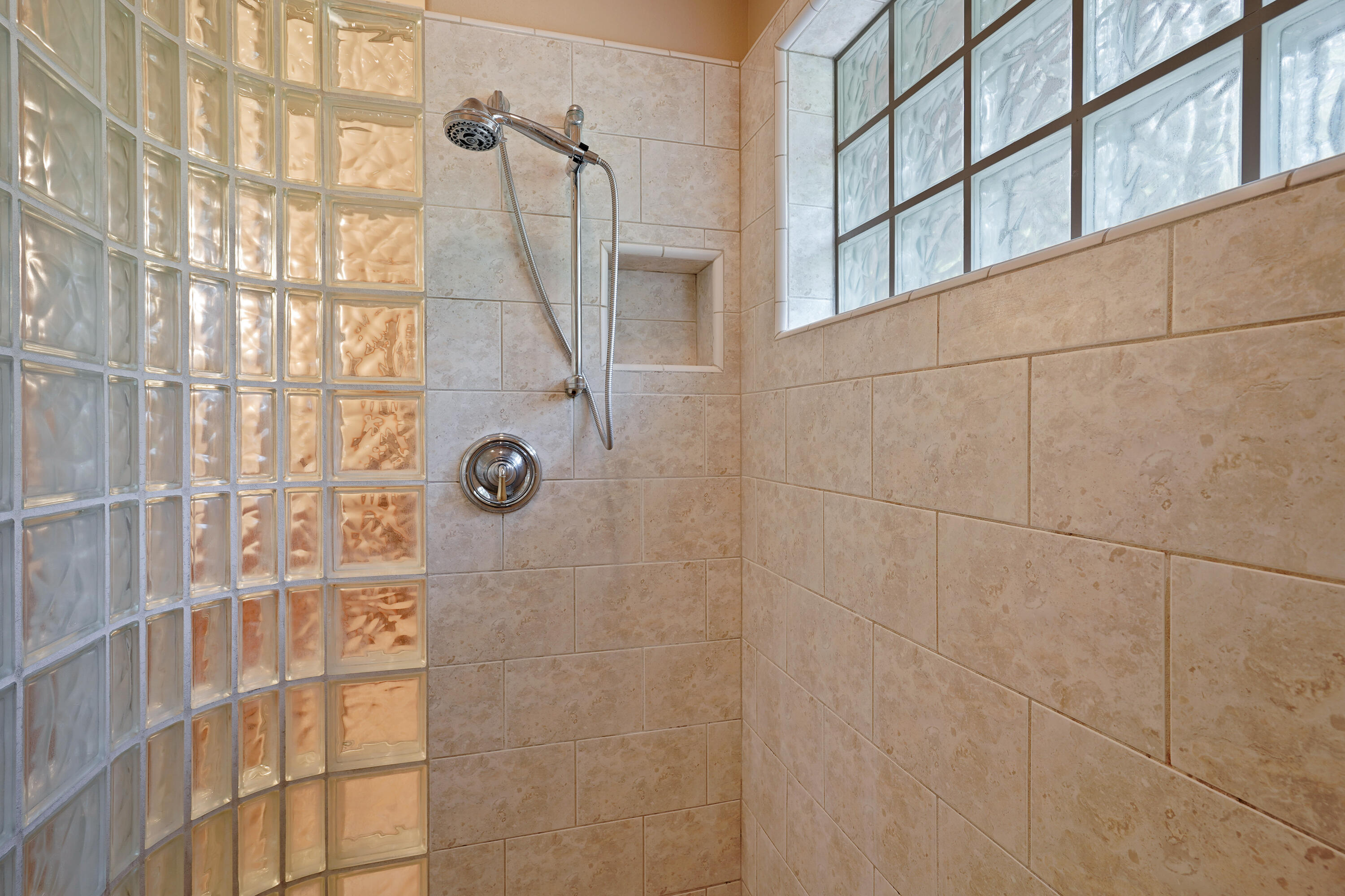 Awbrey Glen - Residential