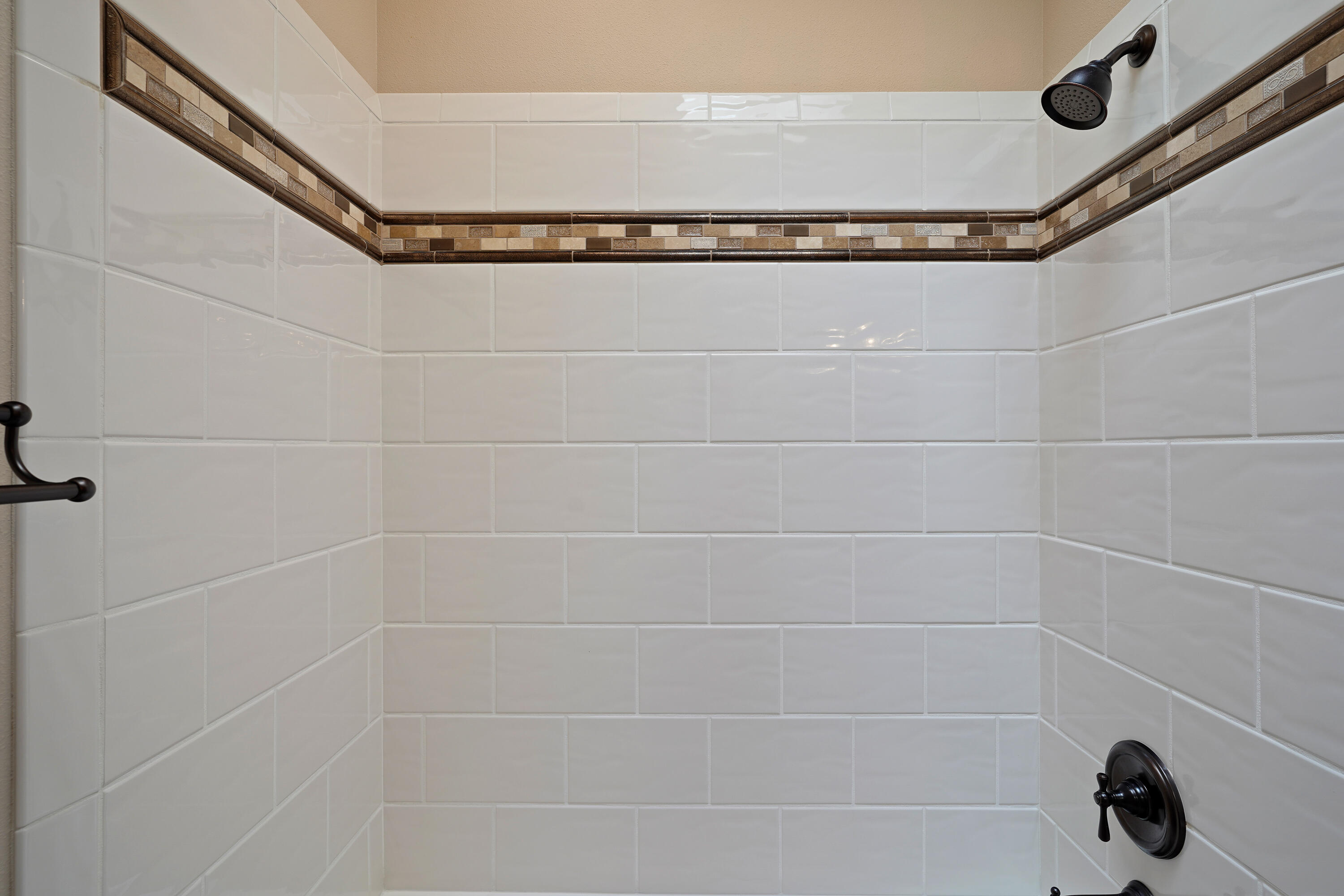 Awbrey Glen - Residential