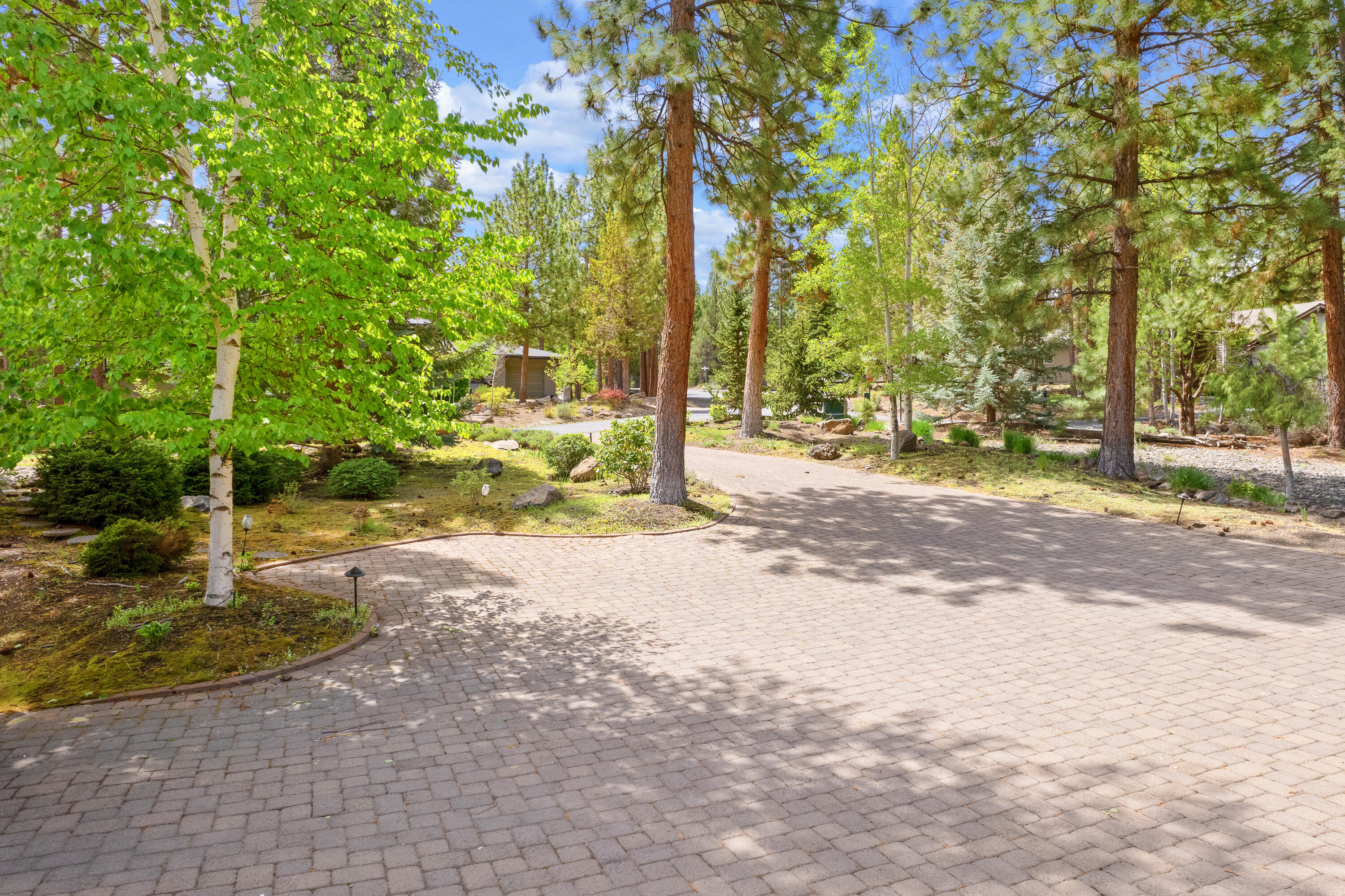 Awbrey Glen - Residential