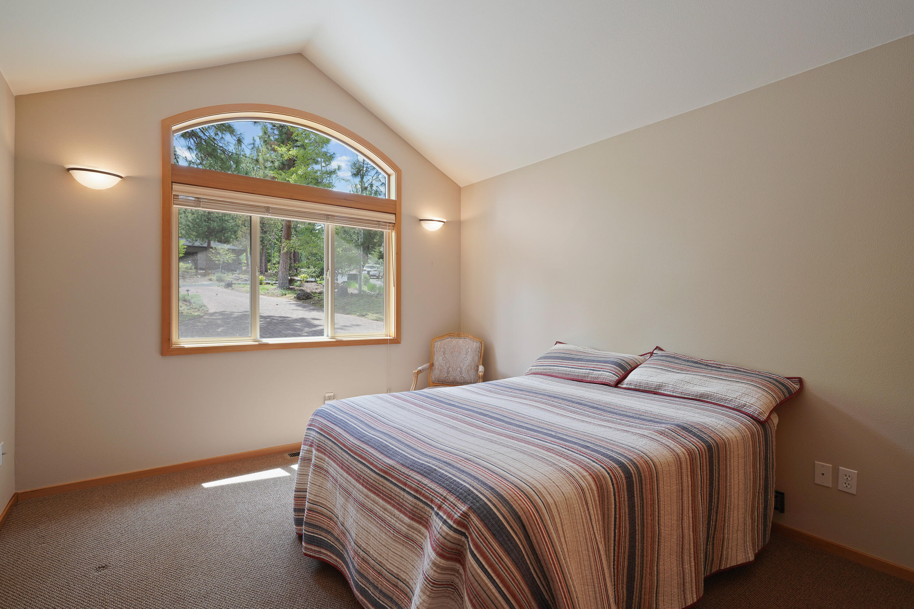 Awbrey Glen - Residential