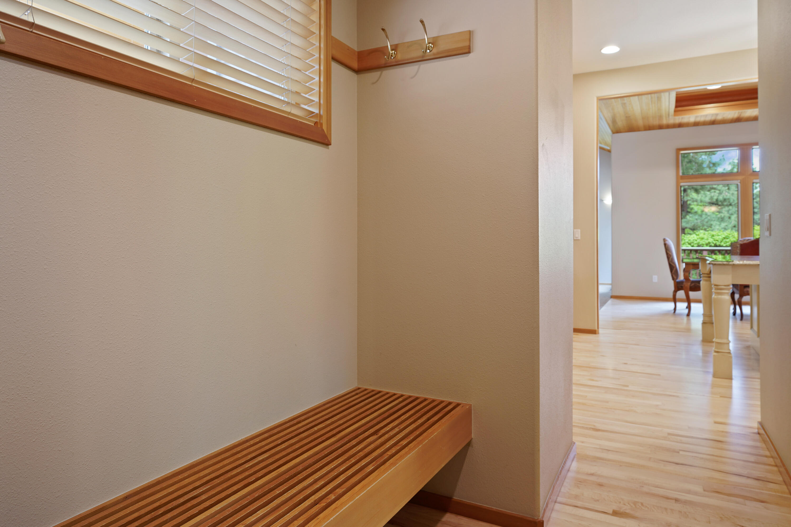 Awbrey Glen - Residential