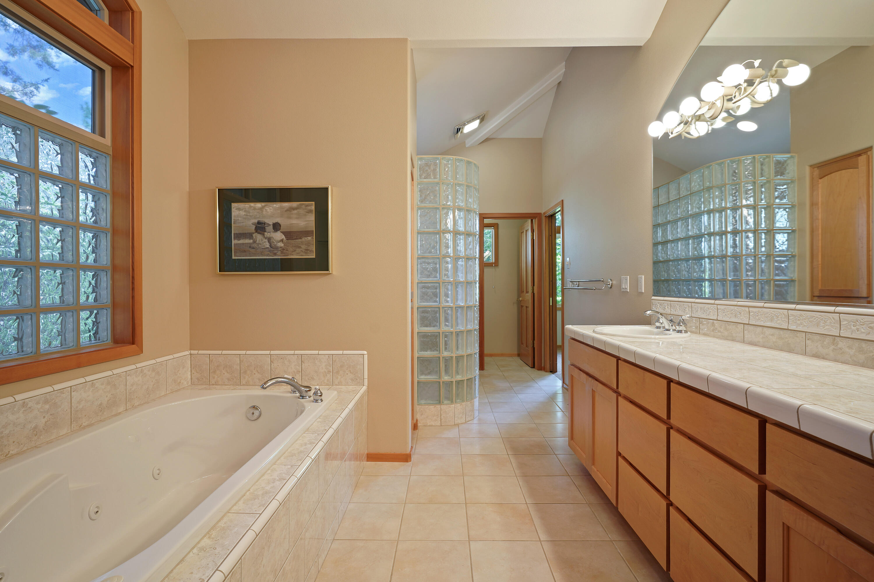 Awbrey Glen - Residential