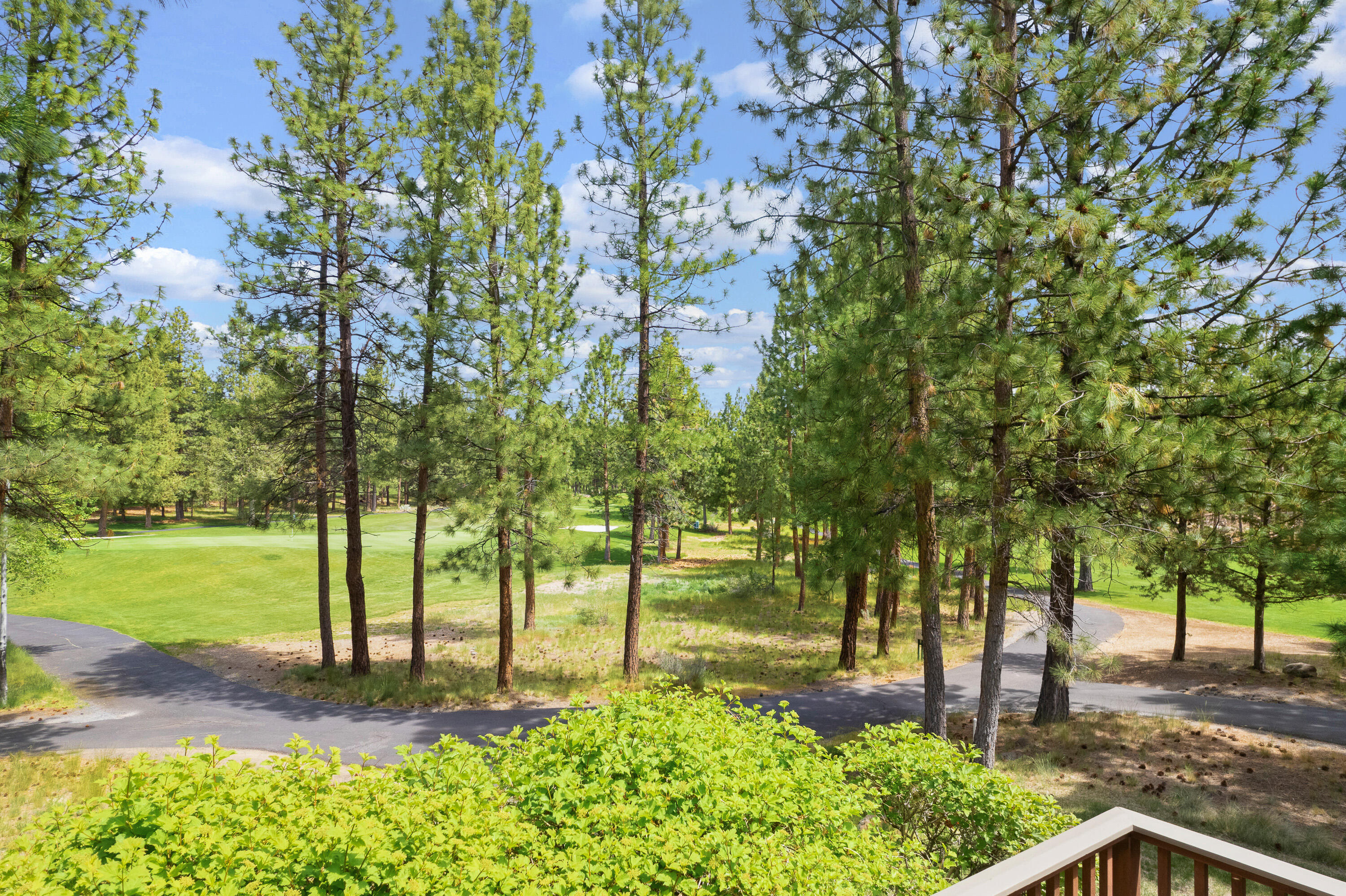 Awbrey Glen - Residential