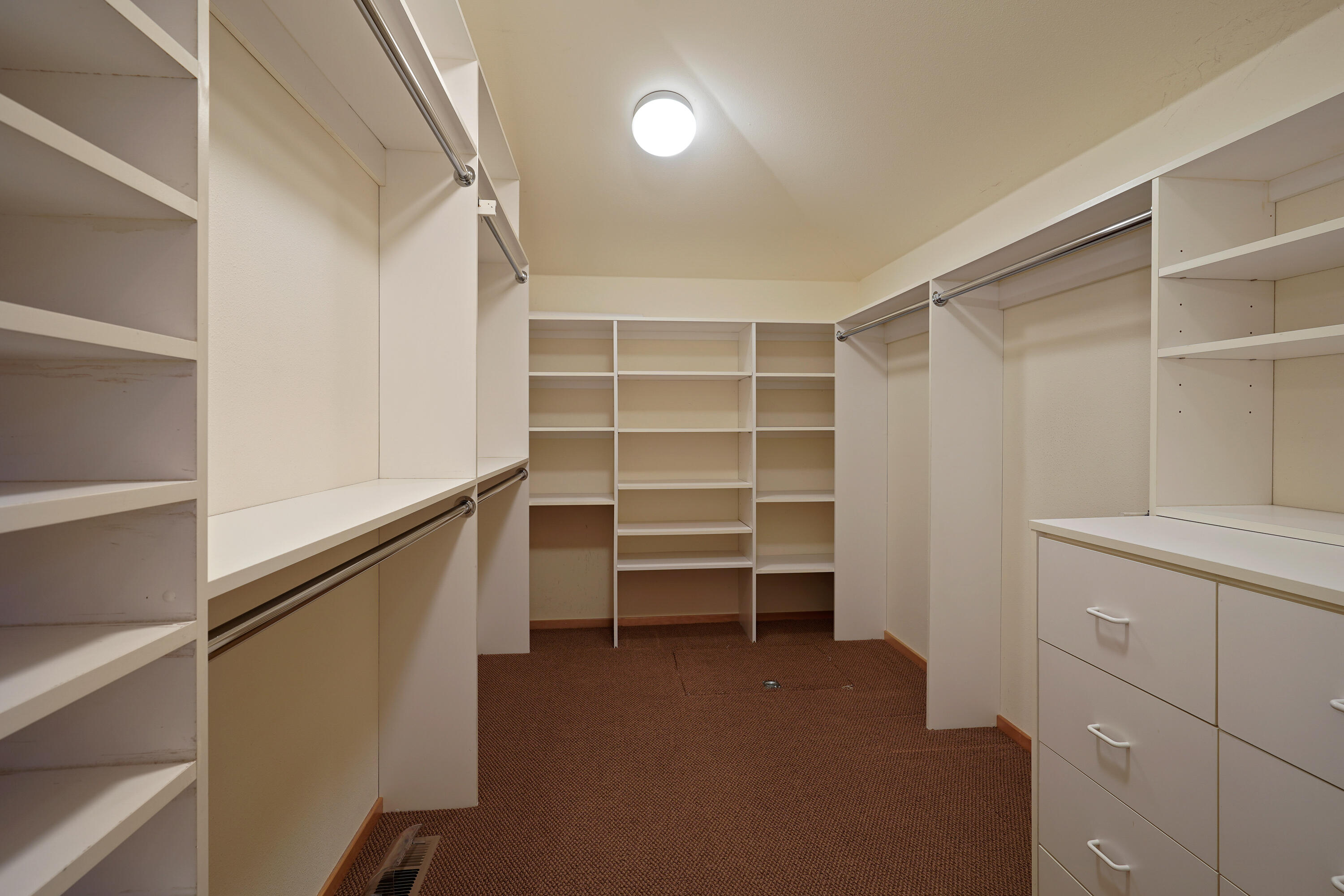 Awbrey Glen - Residential