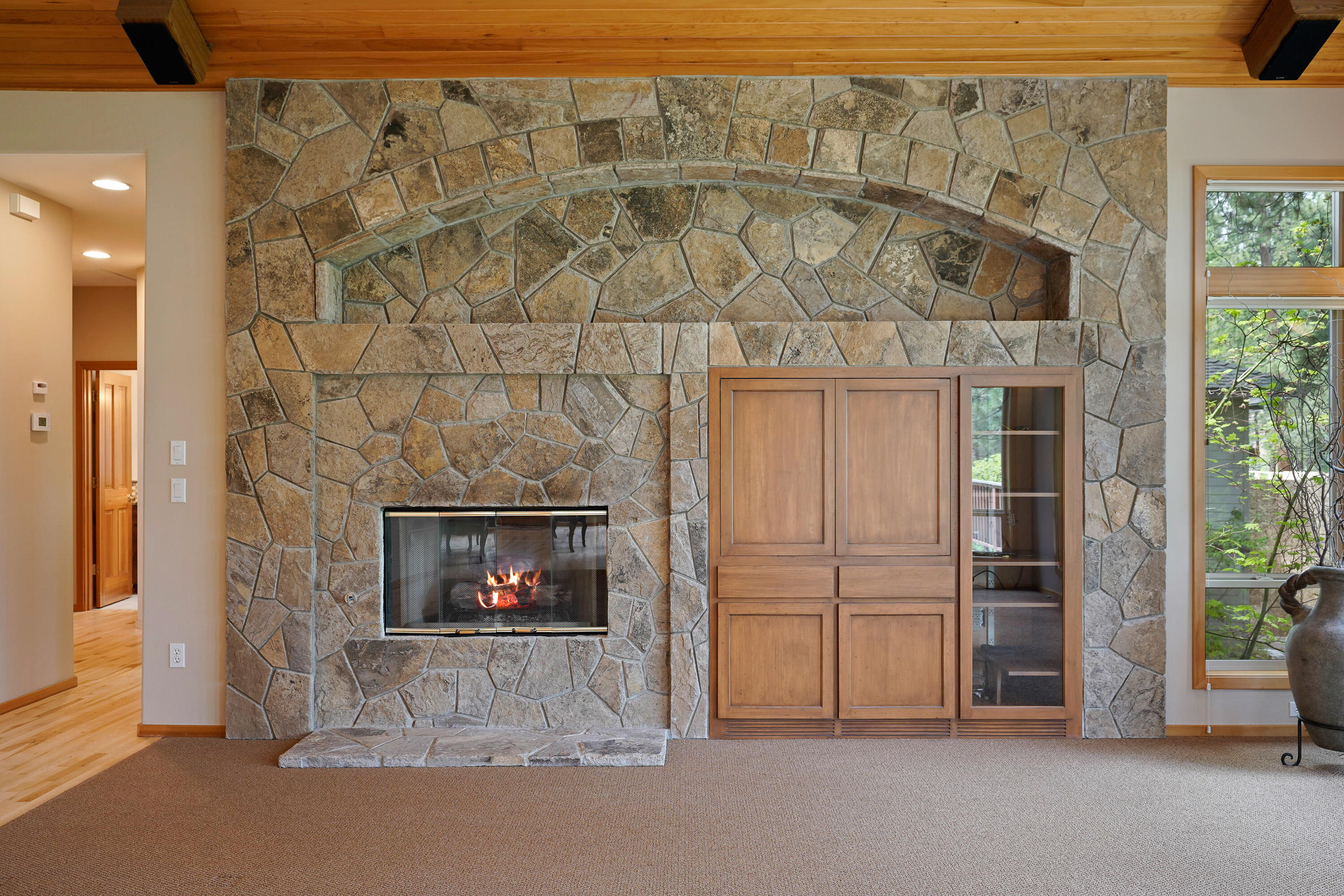 Awbrey Glen - Residential