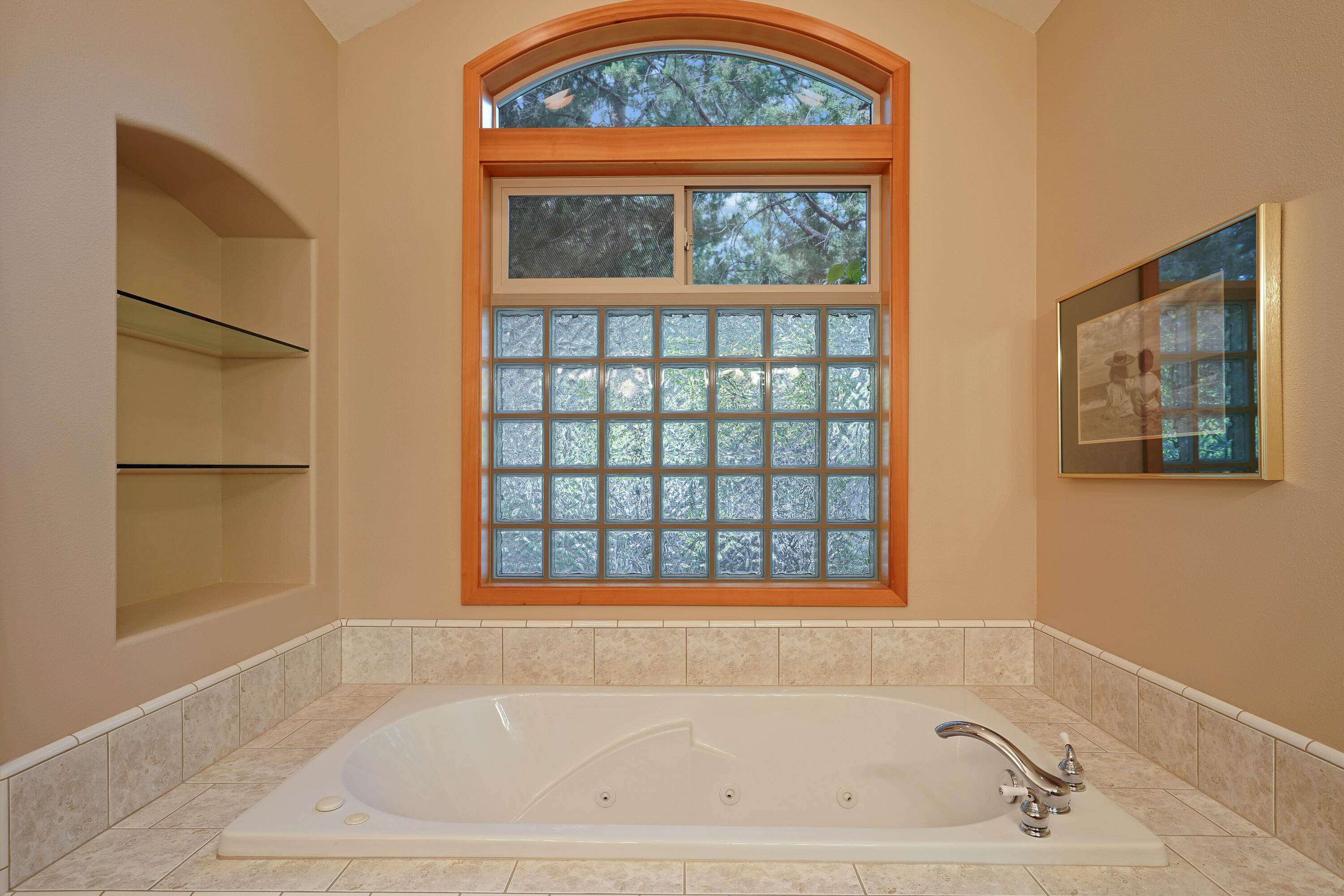 Awbrey Glen - Residential