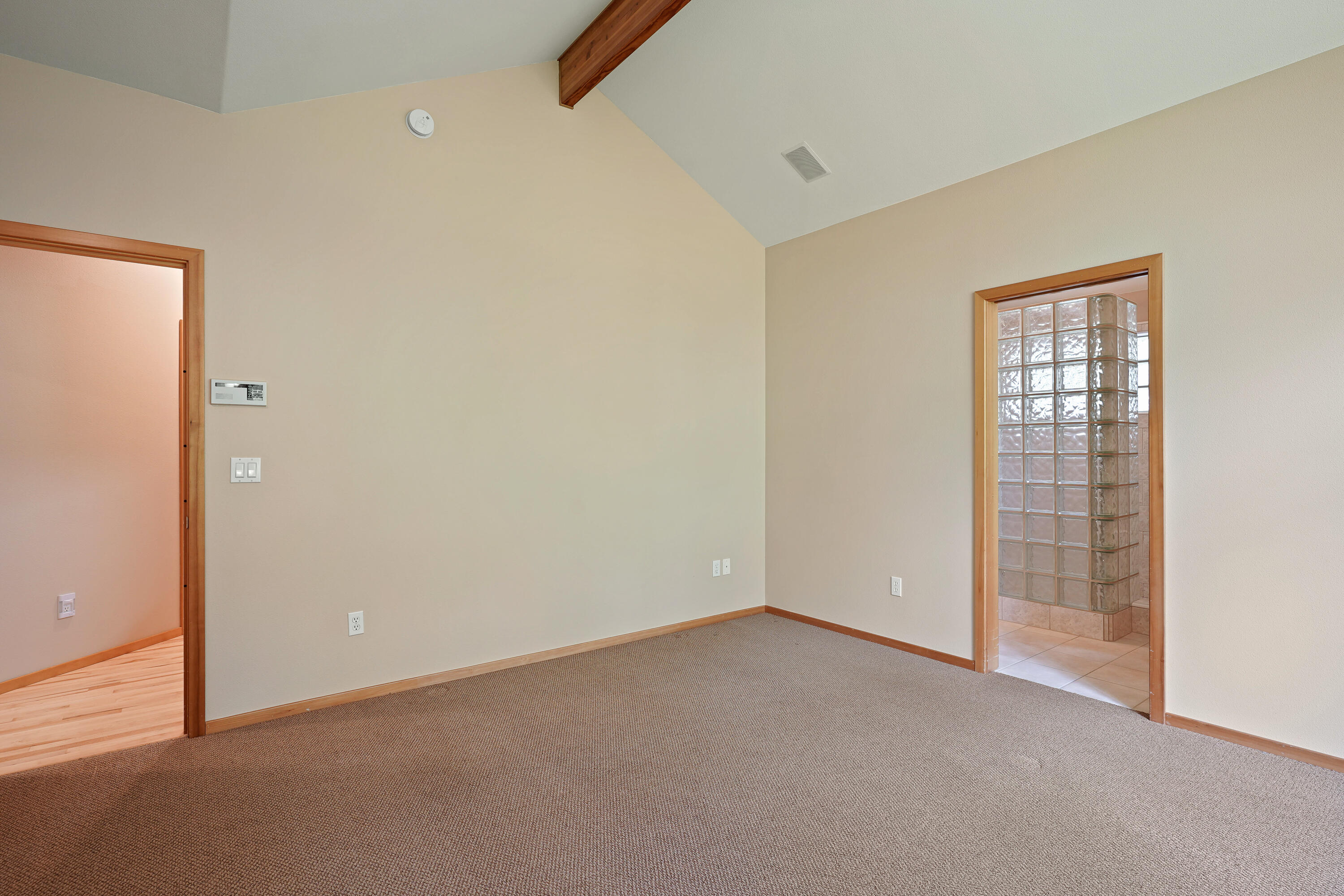 Awbrey Glen - Residential