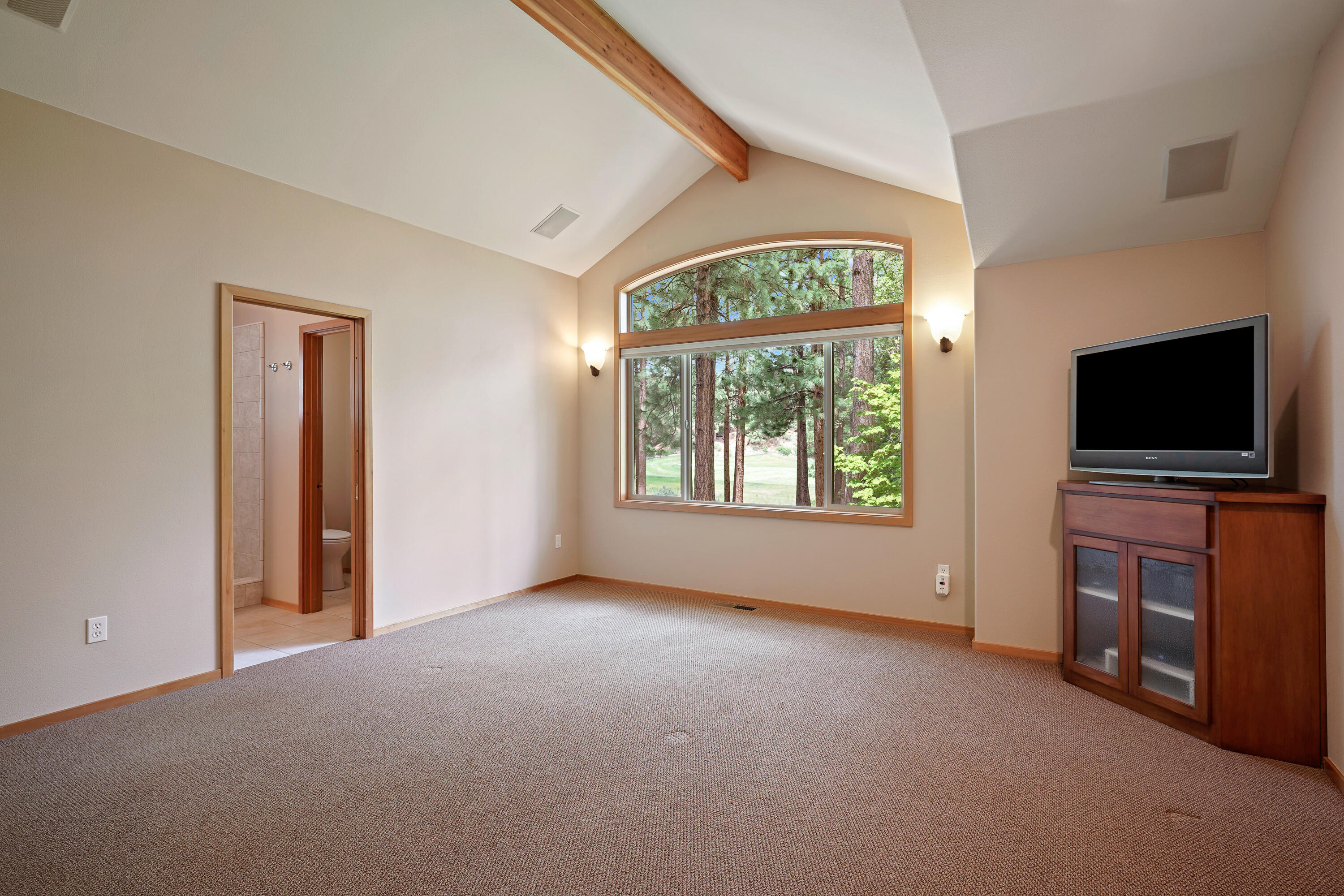 Awbrey Glen - Residential