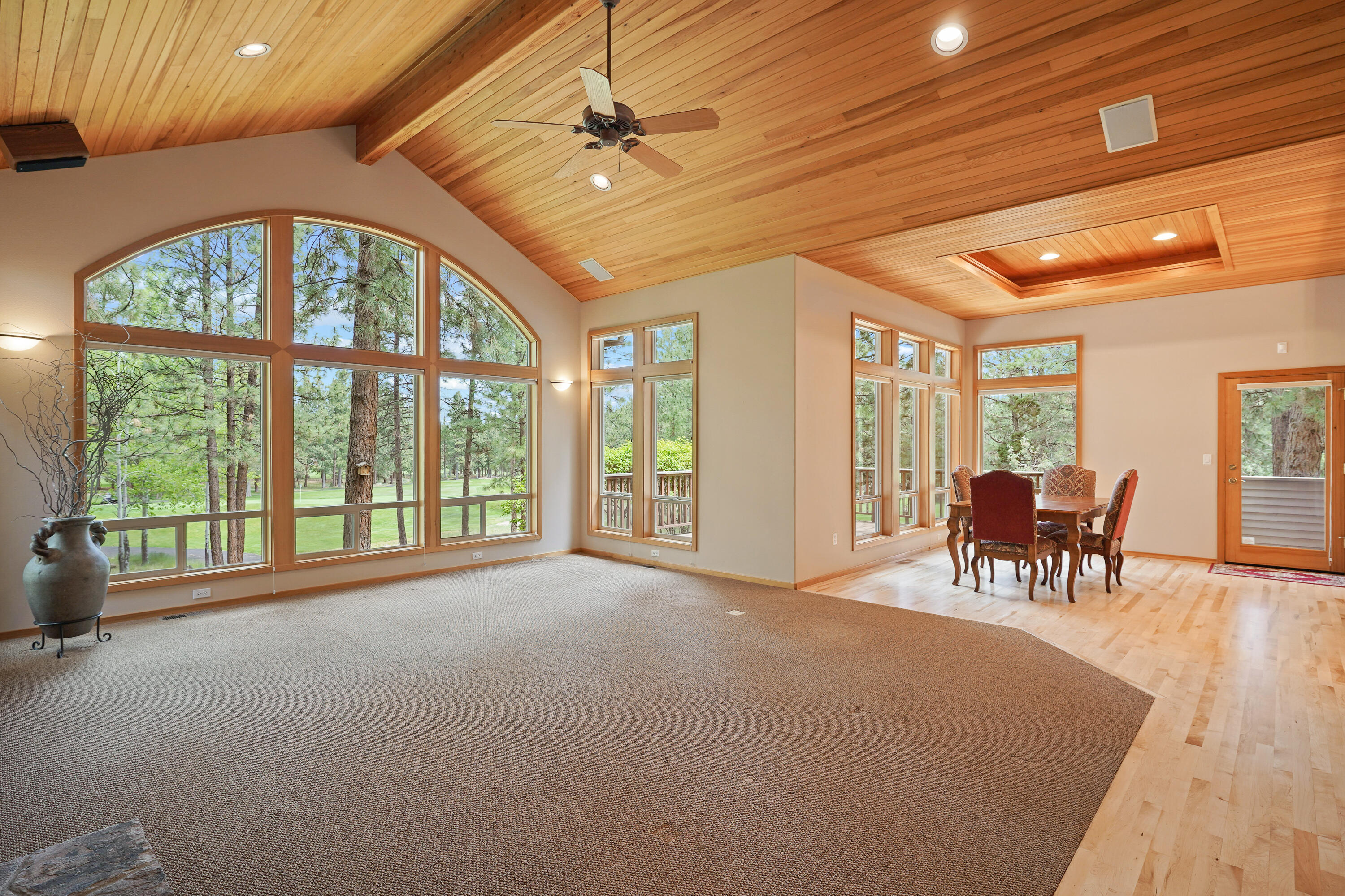 Awbrey Glen - Residential